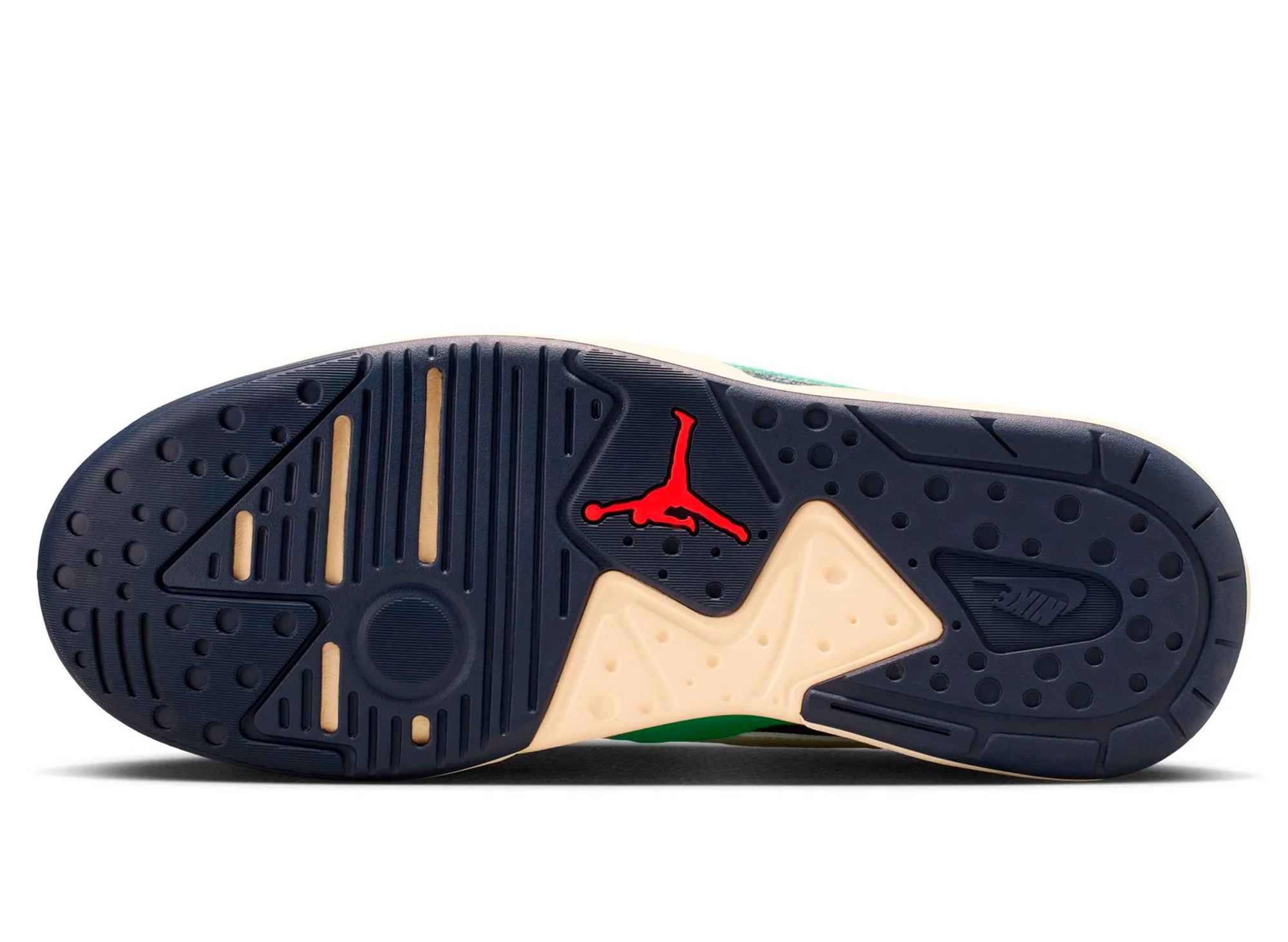Jordan CMFT Era - Image 5