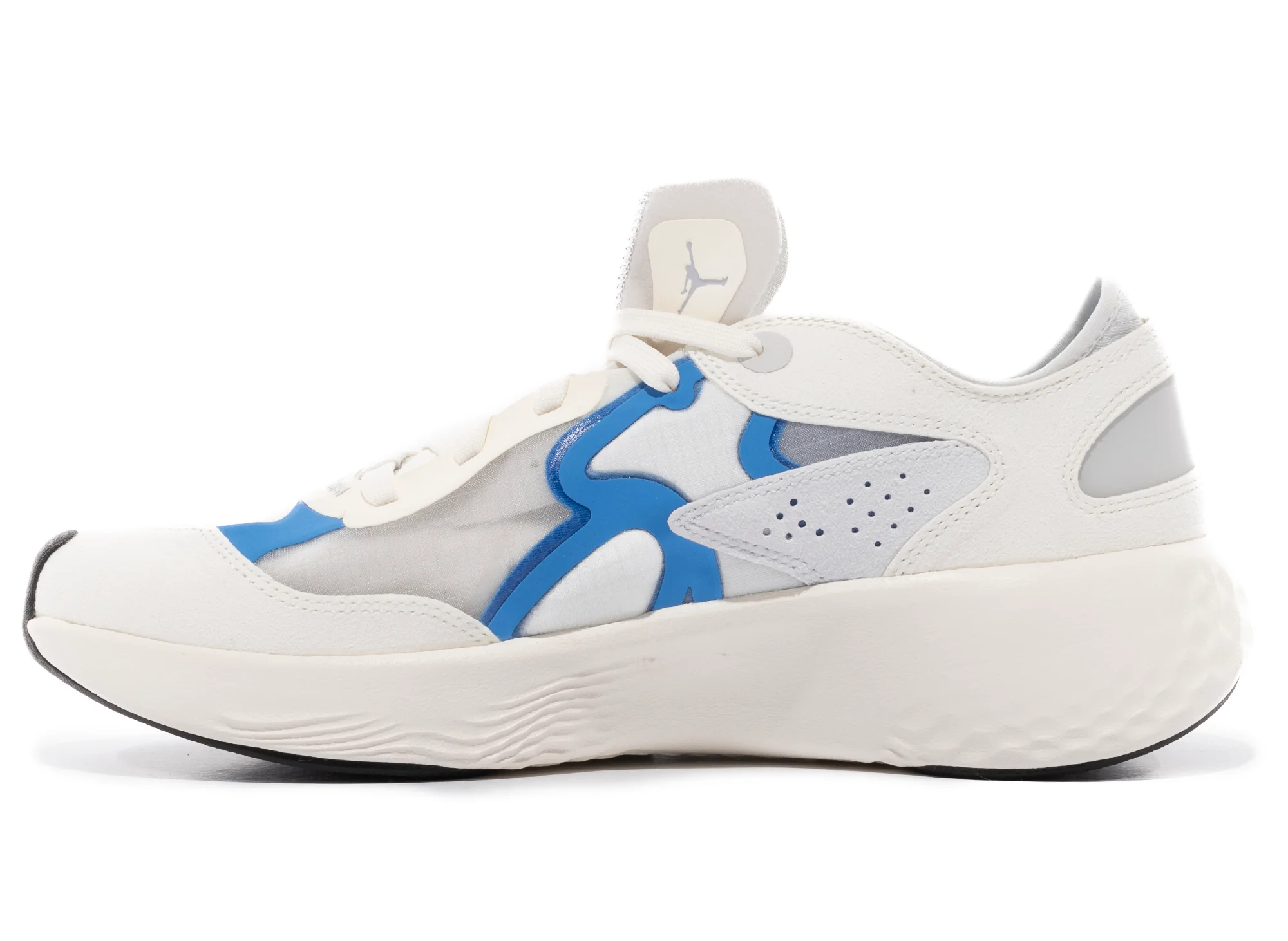 Jordan Delta 3 Low - Image 3