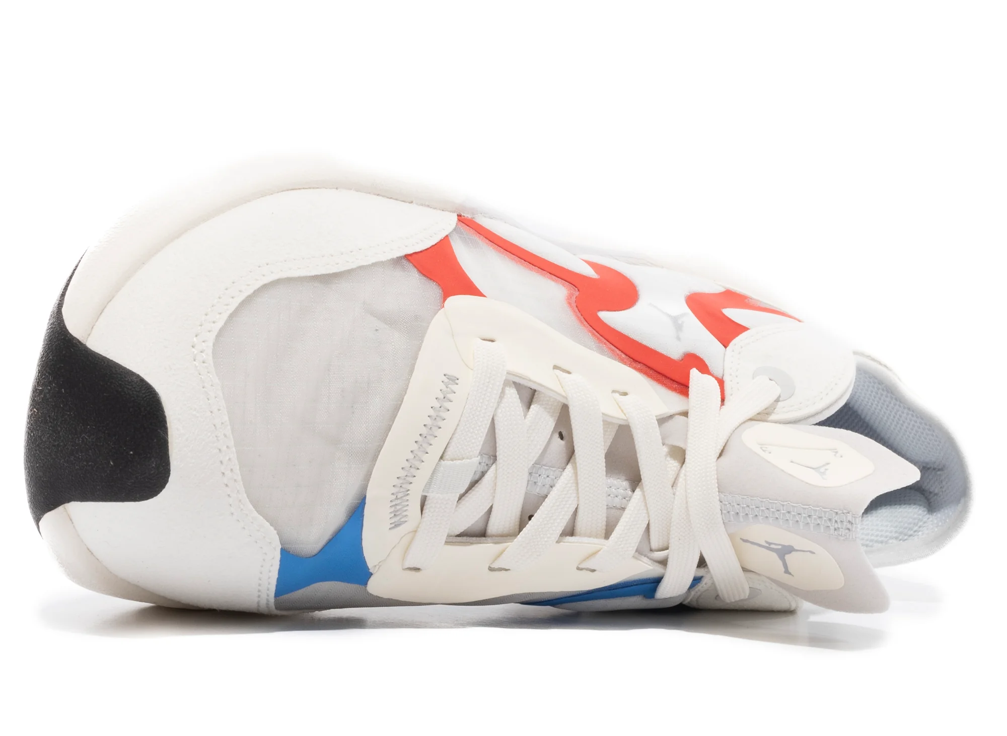 Jordan Delta 3 Low - Image 4