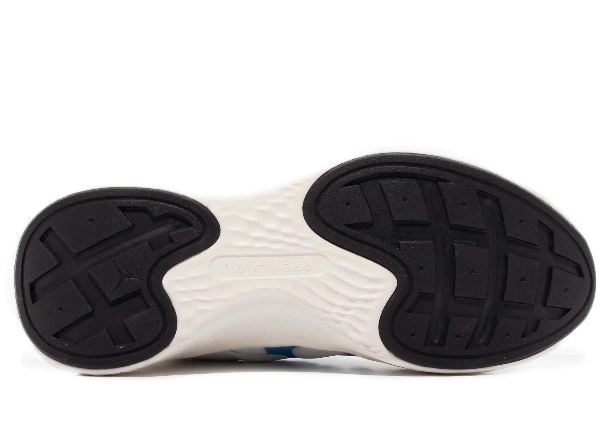 Jordan Delta 3 Low - Image 5
