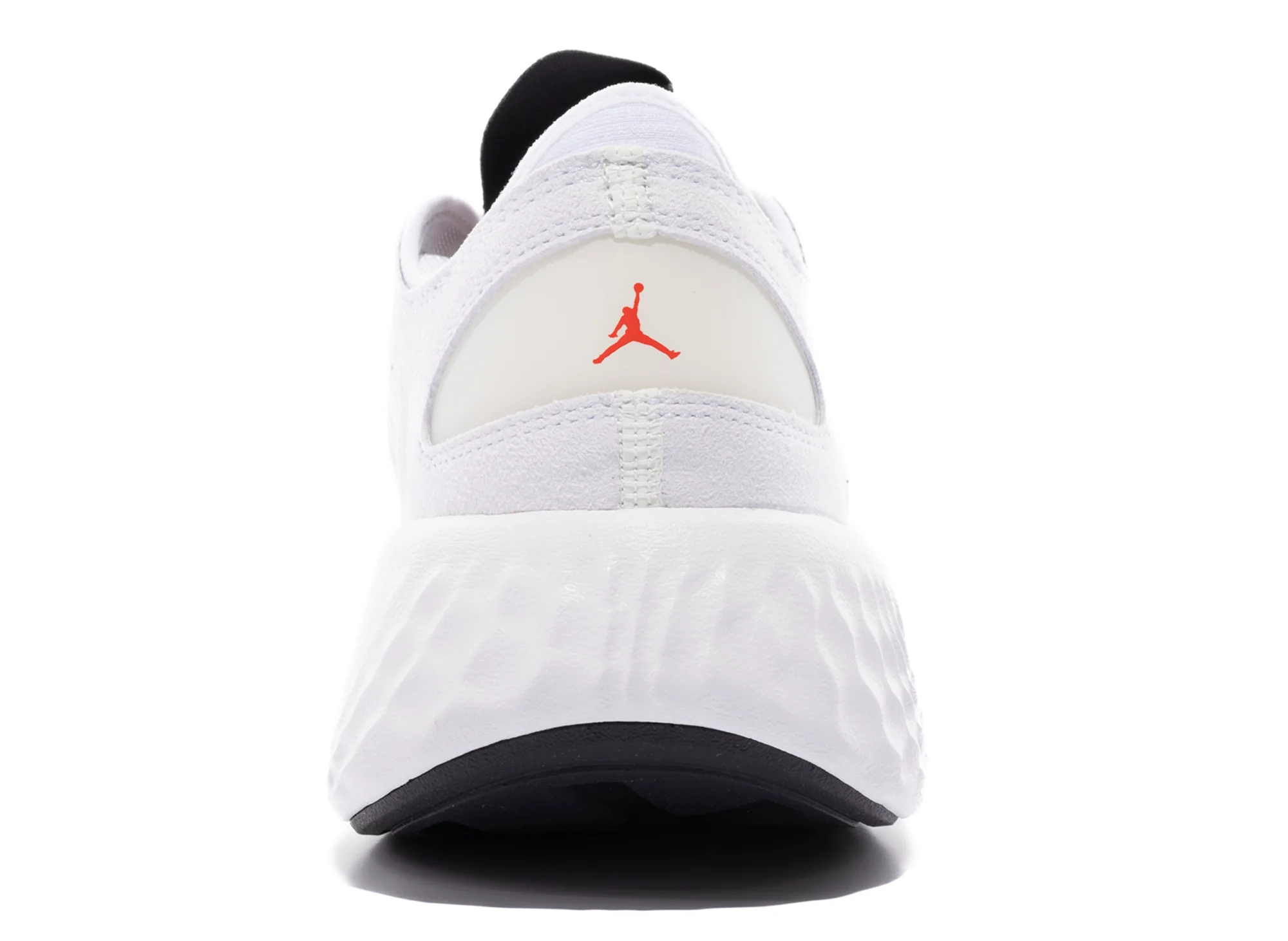 Jordan Delta 3 Low - Image 2