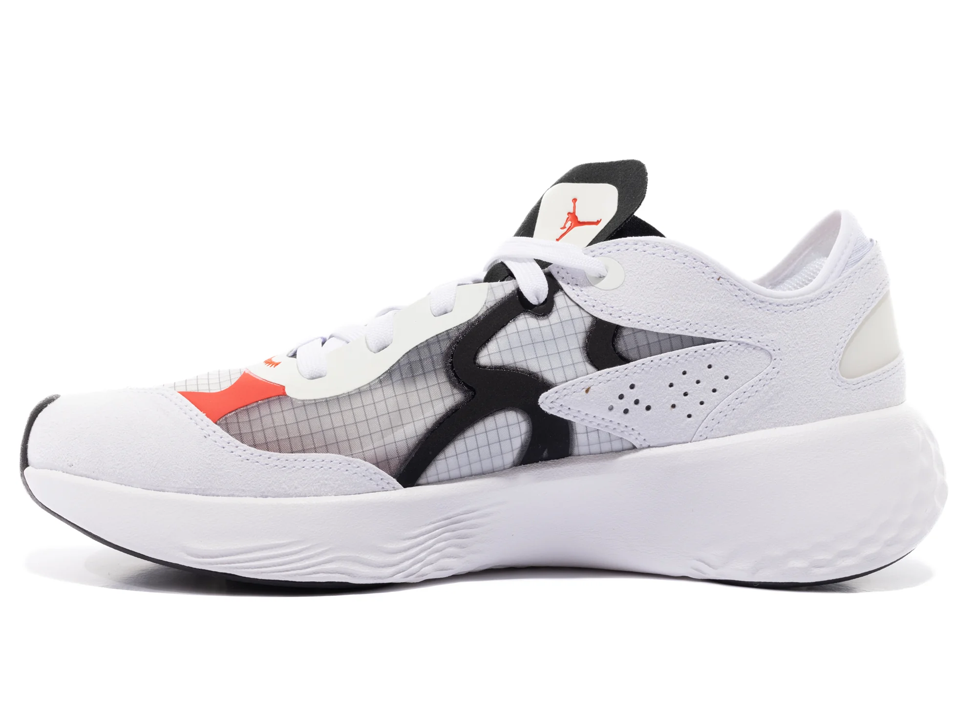 Jordan Delta 3 Low - Image 3
