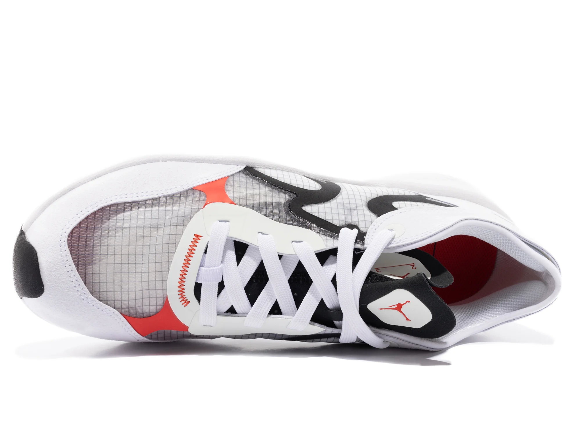 Jordan Delta 3 Low - Image 4