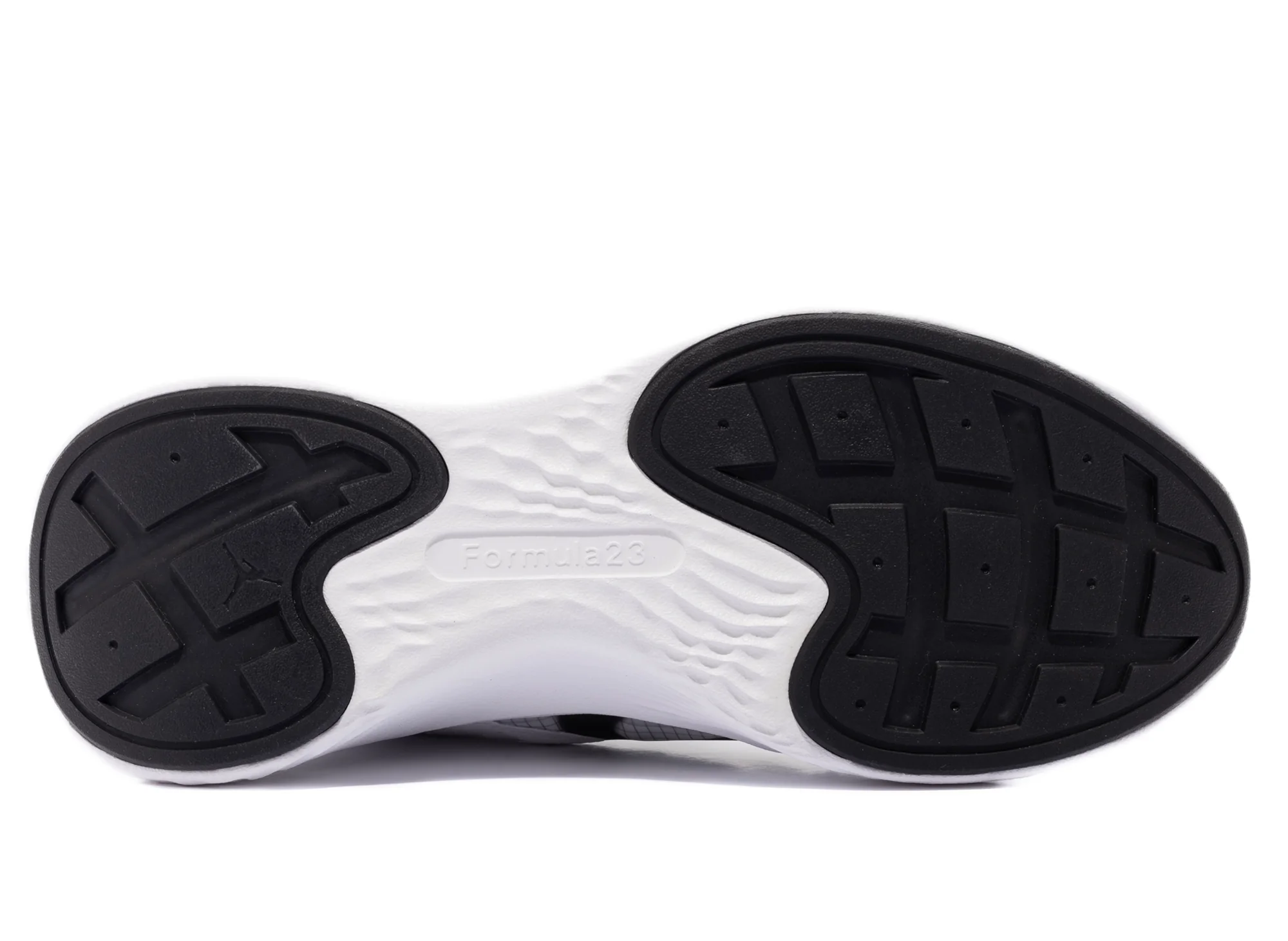 Jordan Delta 3 Low - Image 5