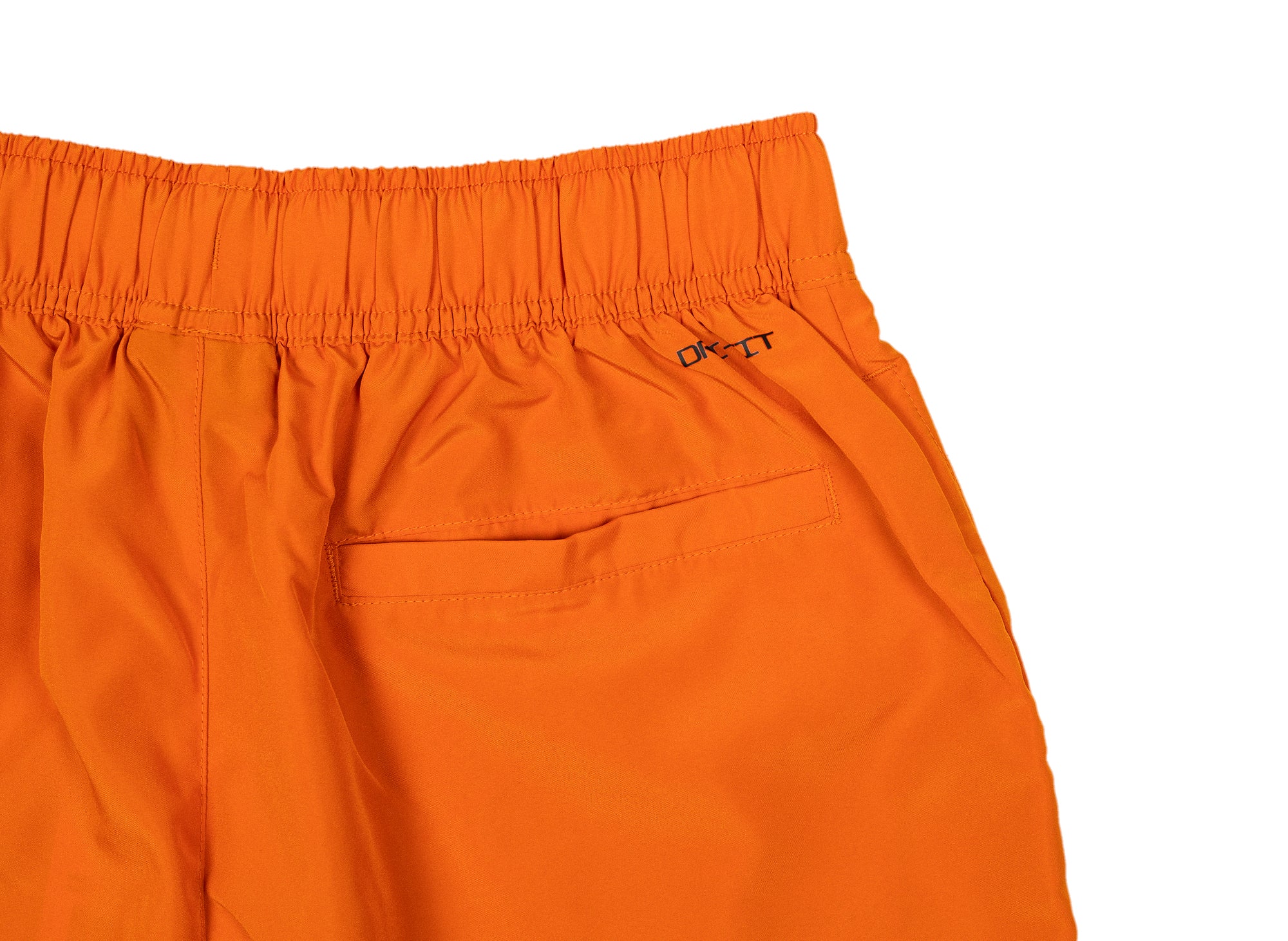Jordan Dri-Fit Zion Shorts - Image 2