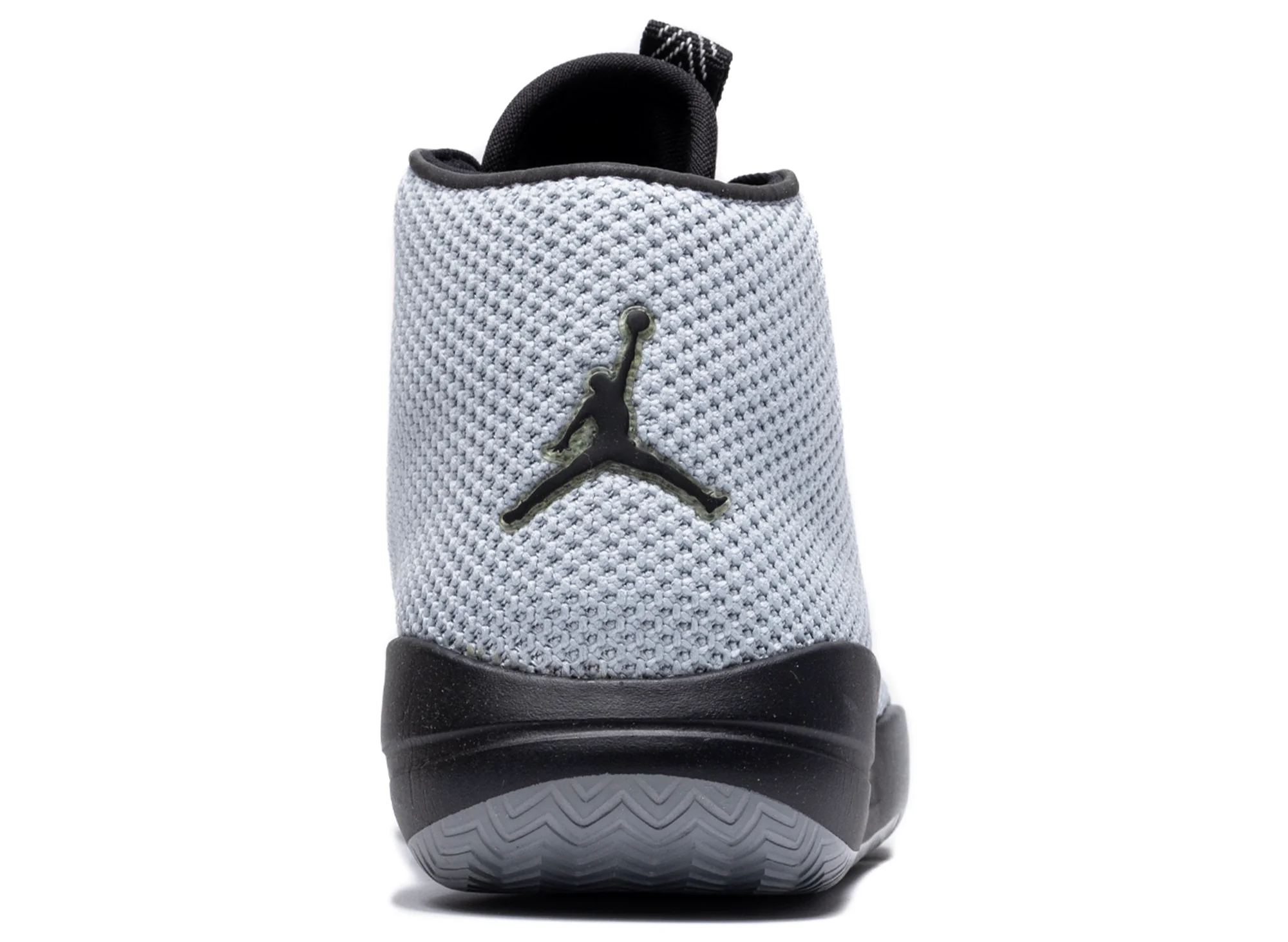 Jordan Eclipse Chukka GG - Image 2
