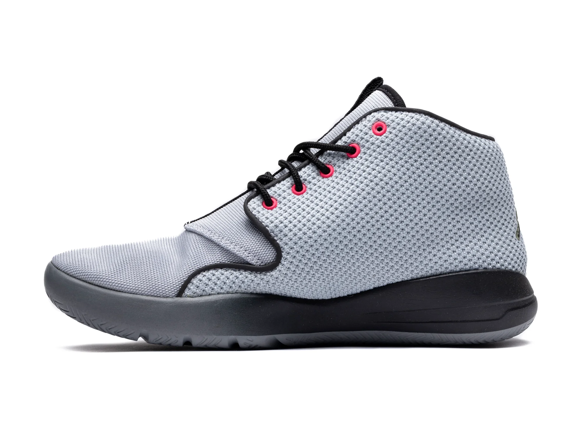 Jordan Eclipse Chukka GG - Image 3