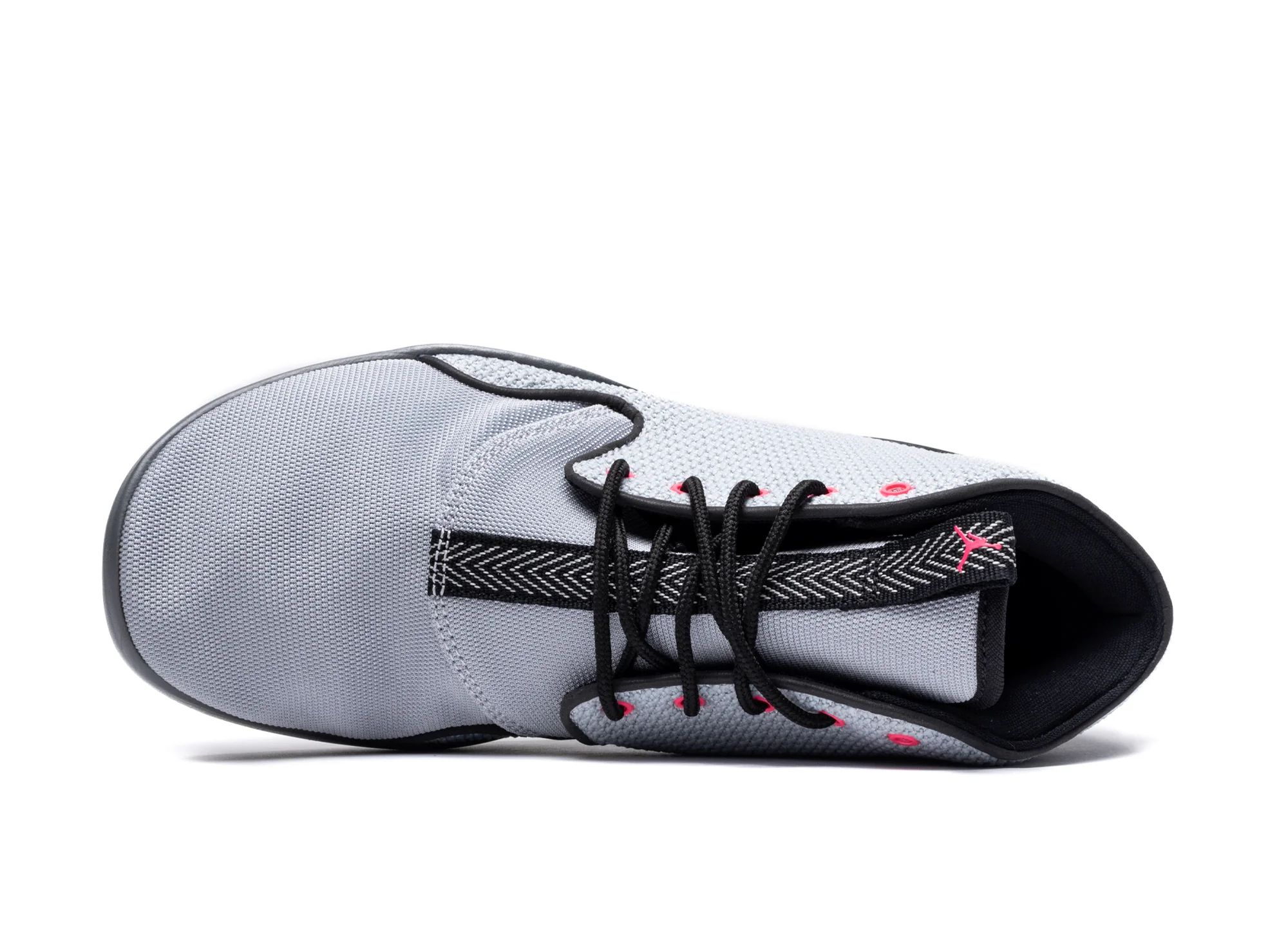 Jordan Eclipse Chukka GG - Image 4