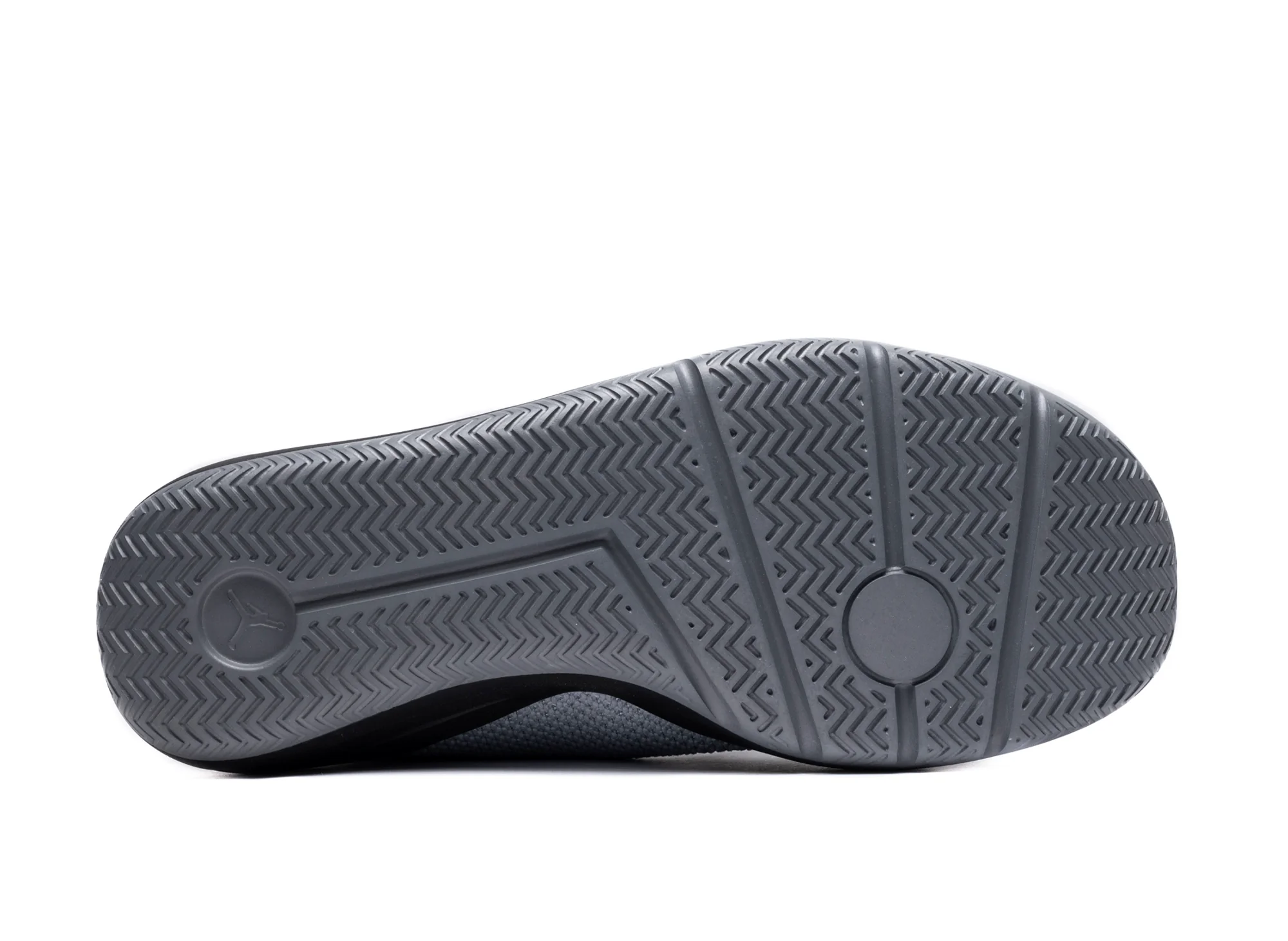 Jordan Eclipse Chukka GG - Image 5