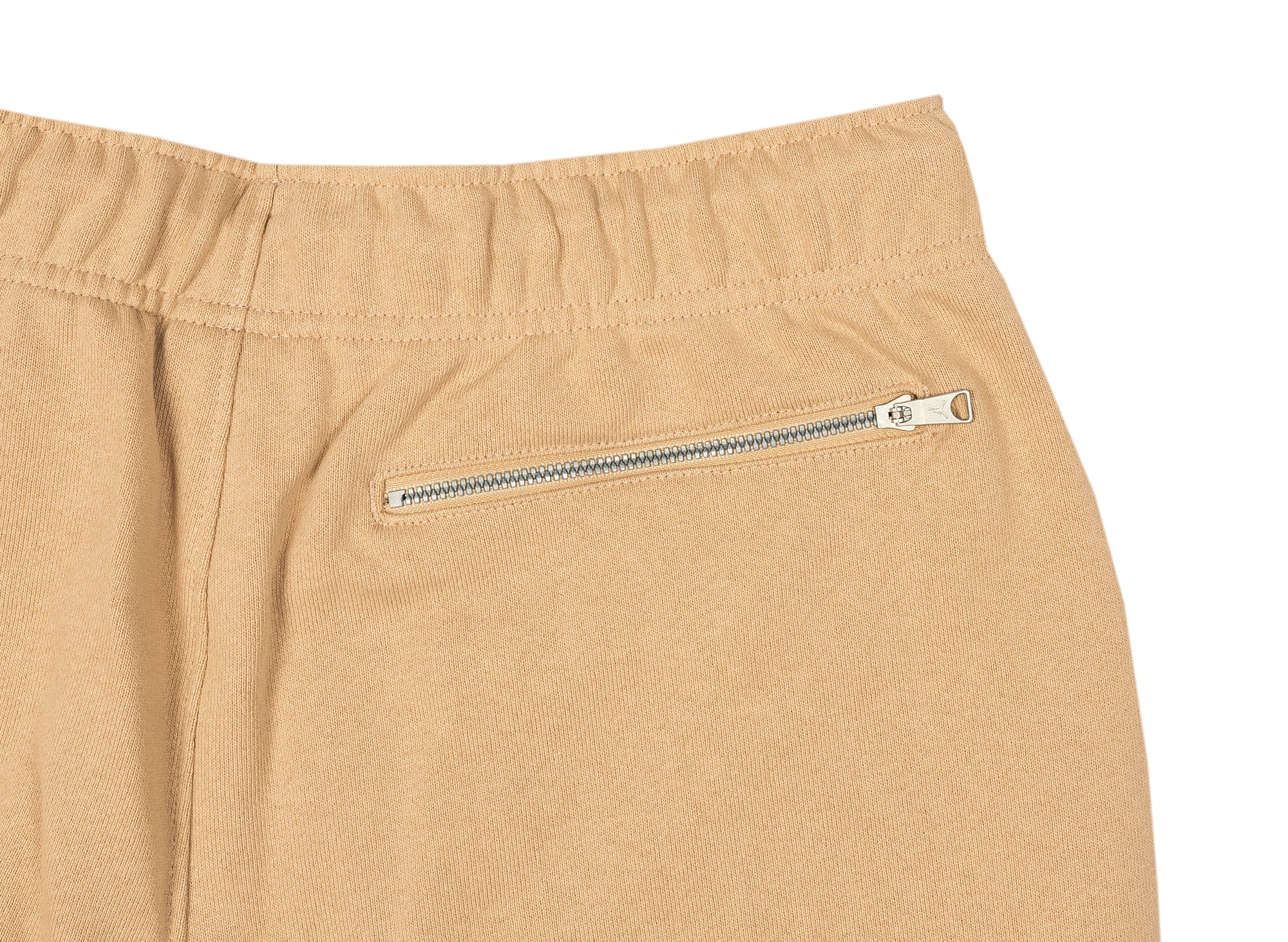 Jordan Essentials Fleece Shorts - Image 2