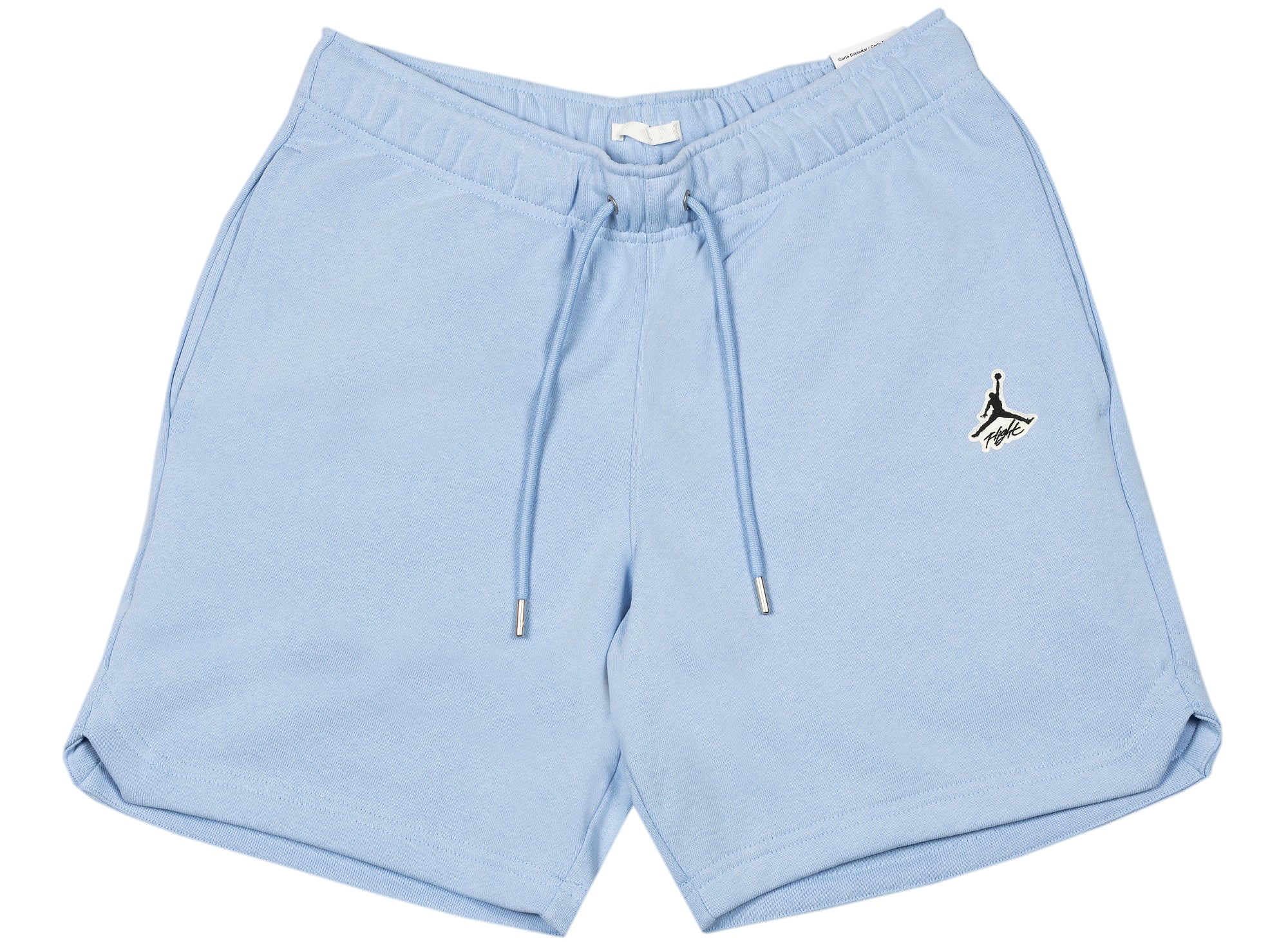 Jordan Essentials Fleece Shorts