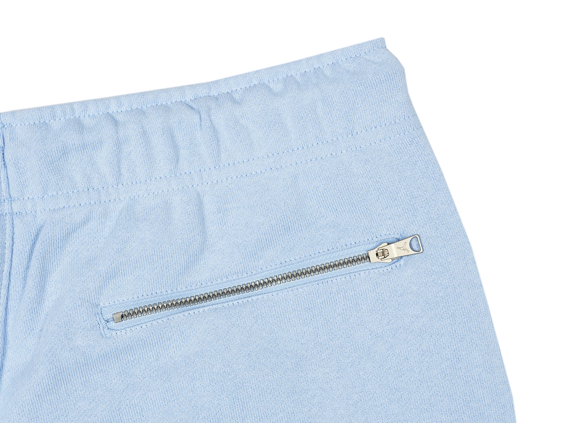 Jordan Essentials Fleece Shorts - Image 2