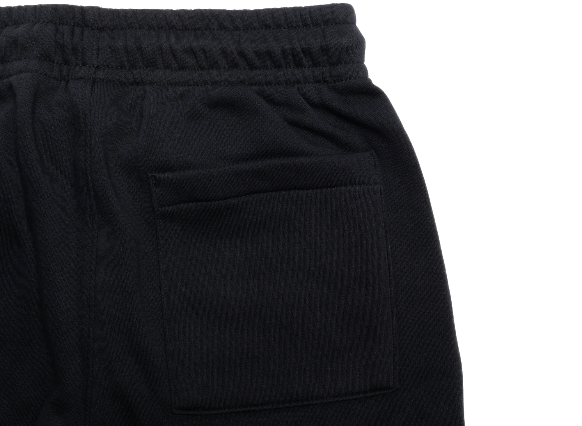 Jordan Essentials Fleece Shorts - Image 2