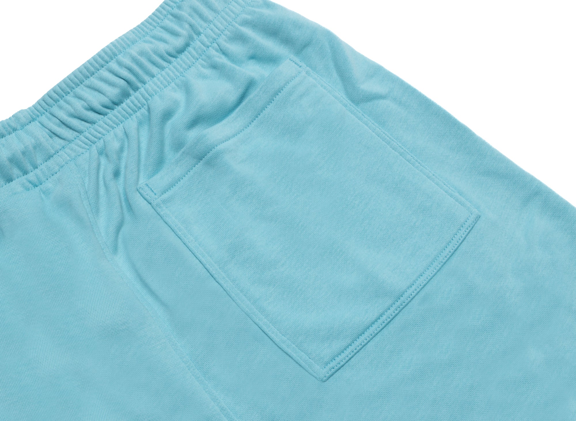 Jordan Essentials Fleece Shorts - Image 2