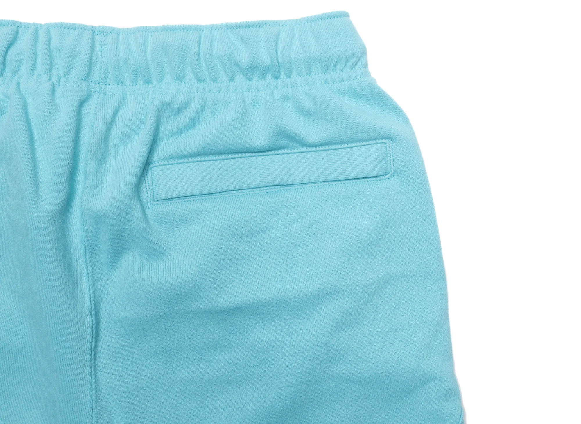 Jordan Essentials Flight Fleece Shorts - Image 2
