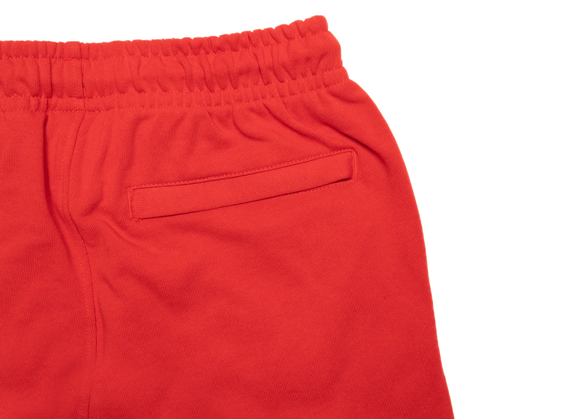 Jordan Essentials Pants - Image 2