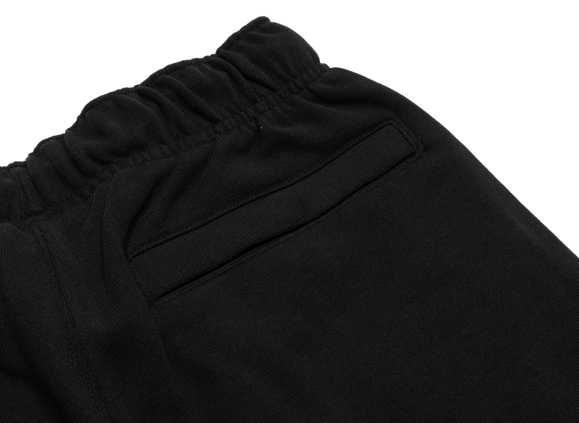 Jordan Essentials Shorts - Image 2
