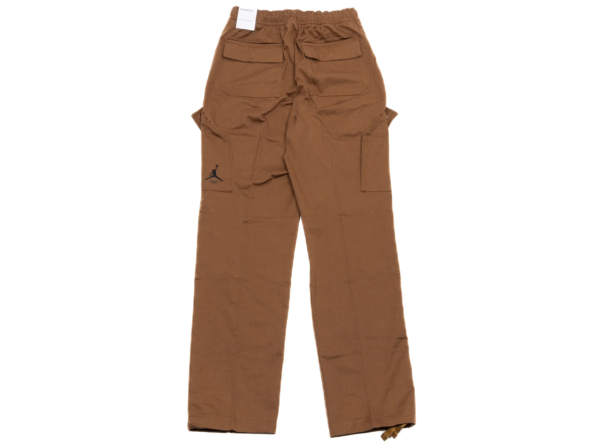 Jordan Essentials Statement Chicago Pants - Image 2