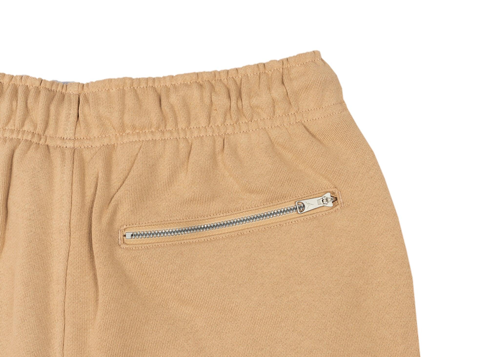 Jordan Essentials Statement Fleece Pants - Image 2