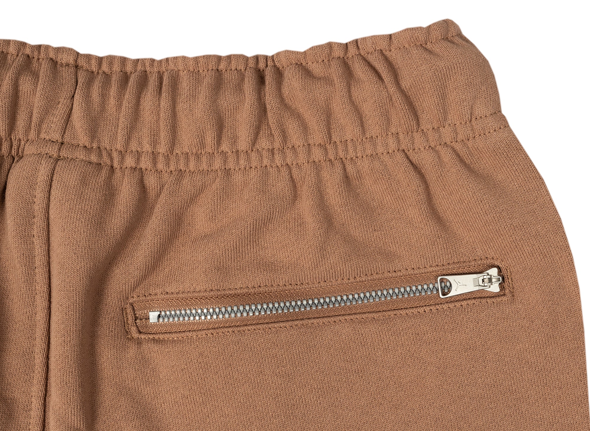 Jordan Essentials Statement Fleece Pants - Image 2