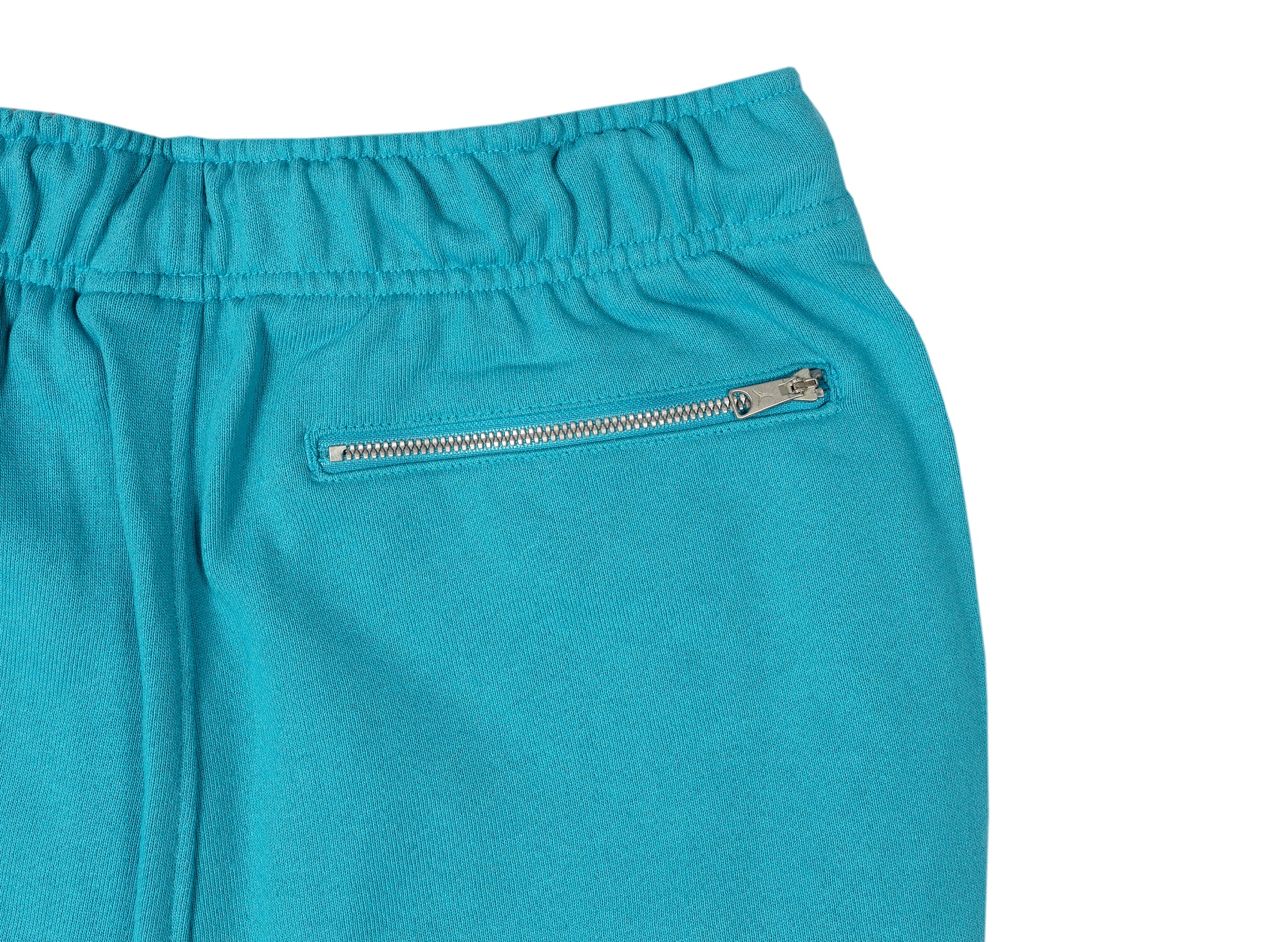 Jordan Essentials Statement Fleece Pants - Image 2