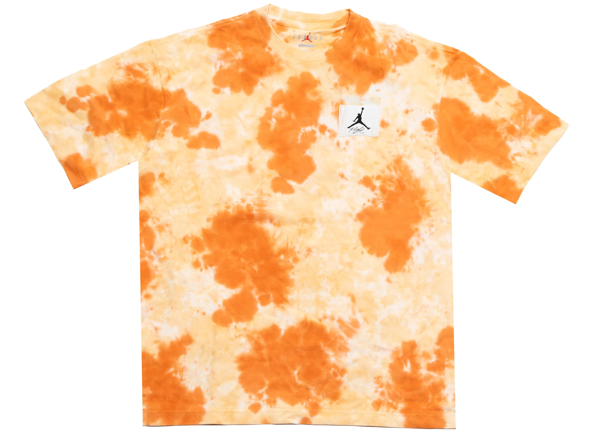 Jordan Essentials Statement Oversized S/S Tee