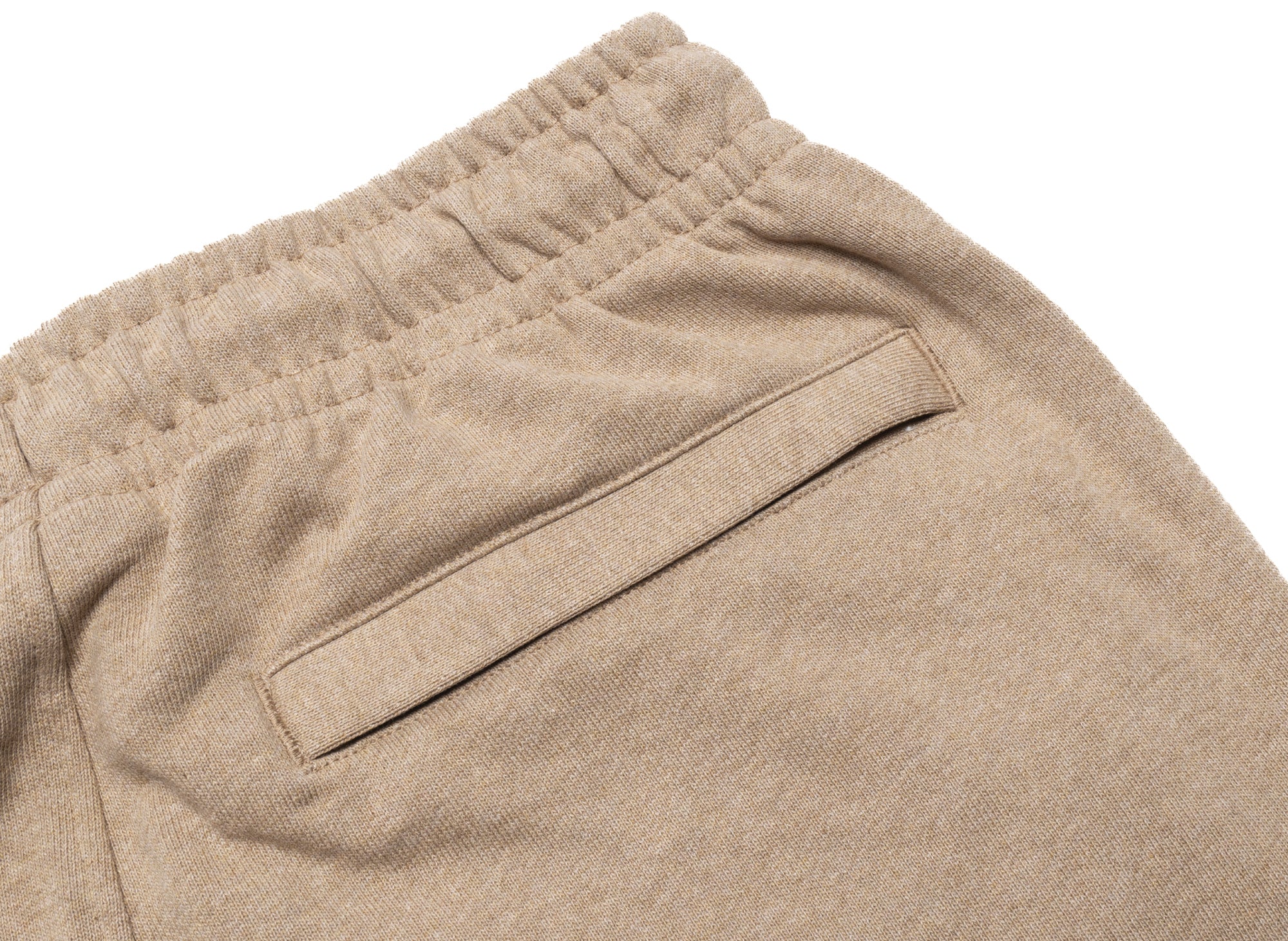 Jordan Essentials Statement Pants - Image 2