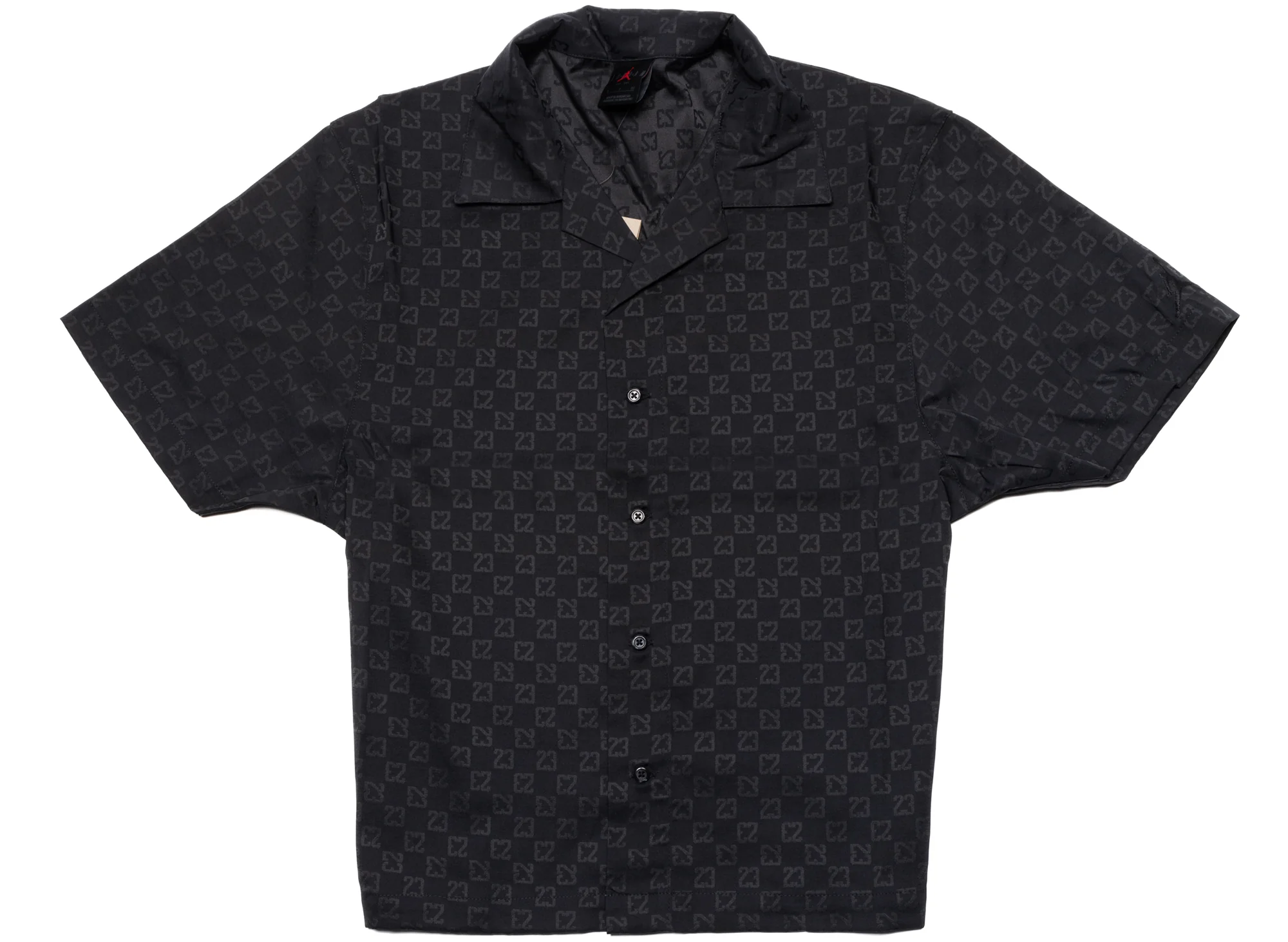 Jordan Essentials Statement Top