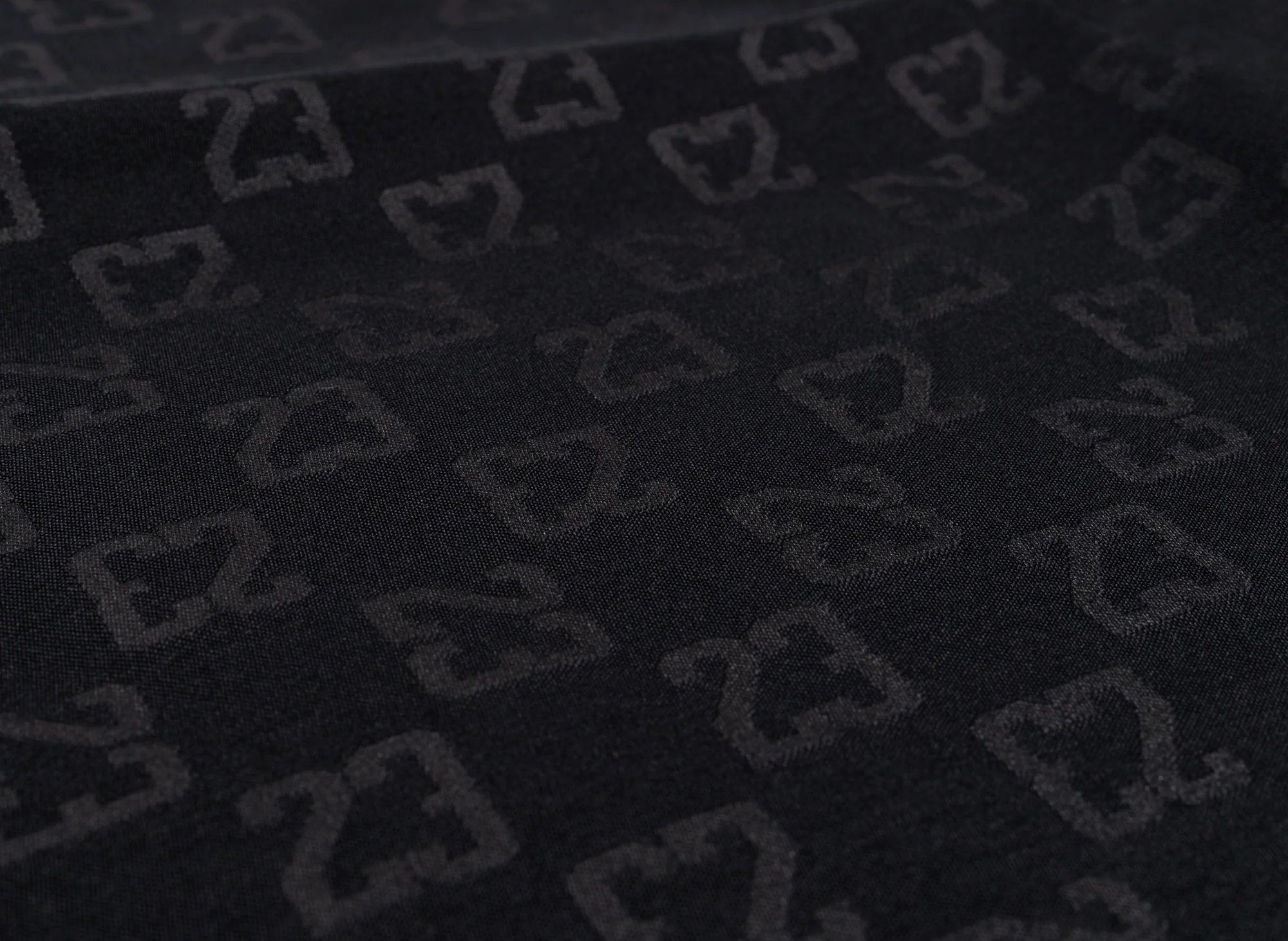 Jordan Essentials Statement Top - Image 2