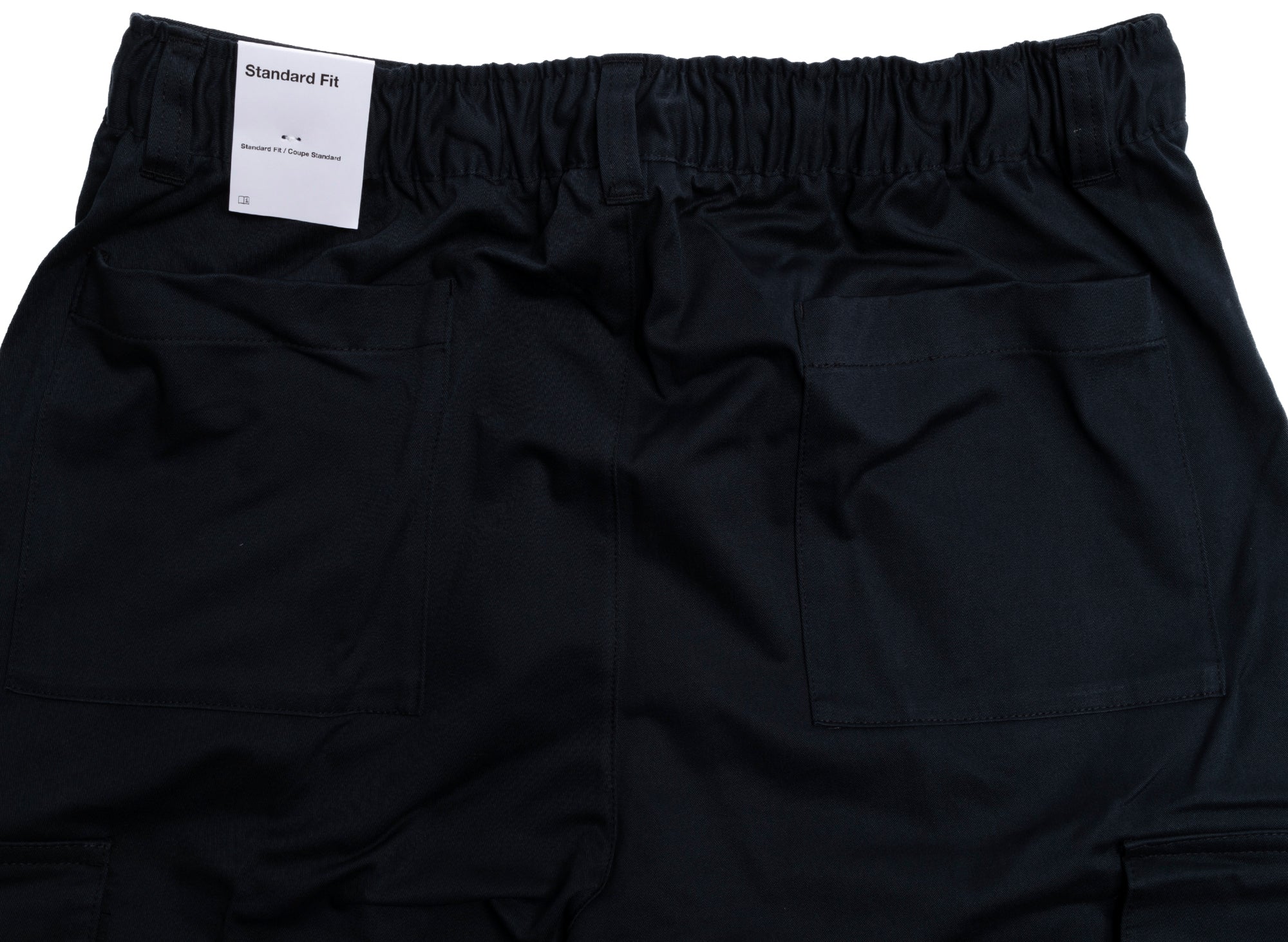 Jordan Essentials Statement Utility Pants - Image 2