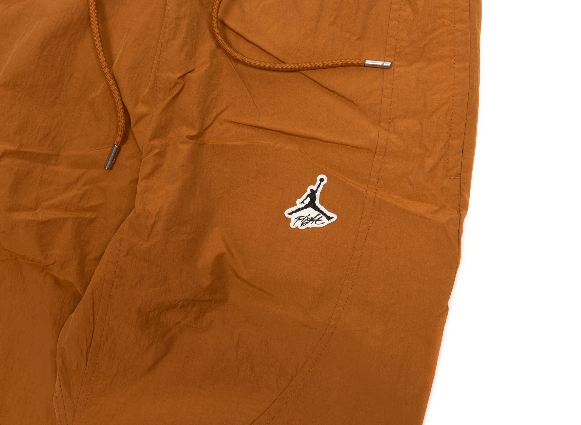 Jordan Essentials Statement Warmup Pants - Image 2