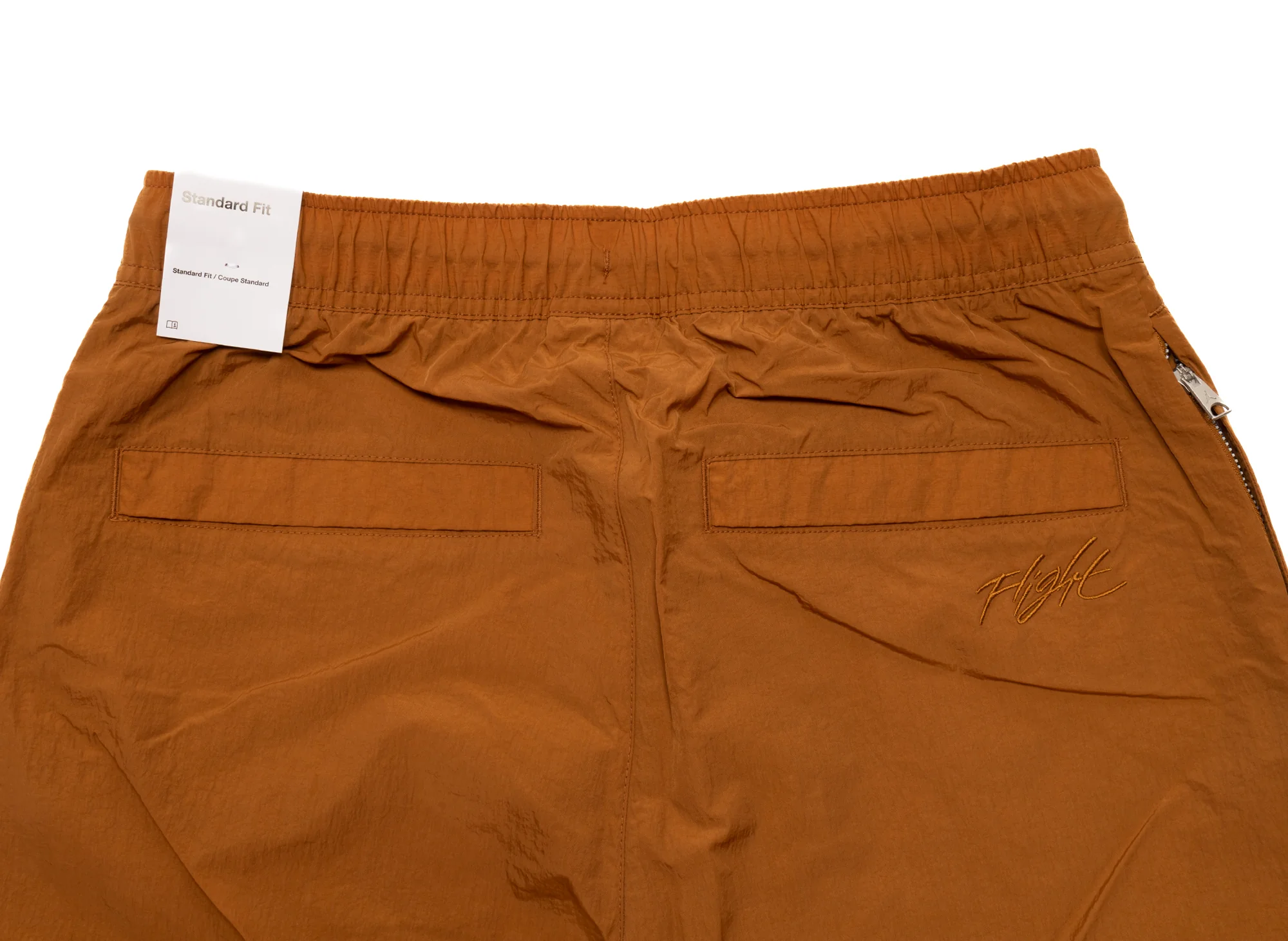 Jordan Essentials Statement Warmup Pants - Image 3