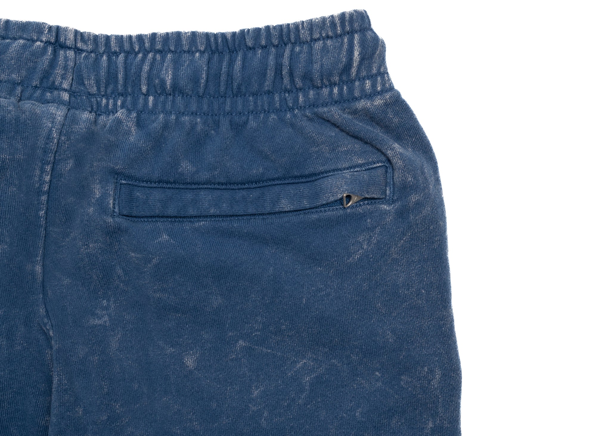 Jordan Essentials Washed Fleece Pants - Image 2