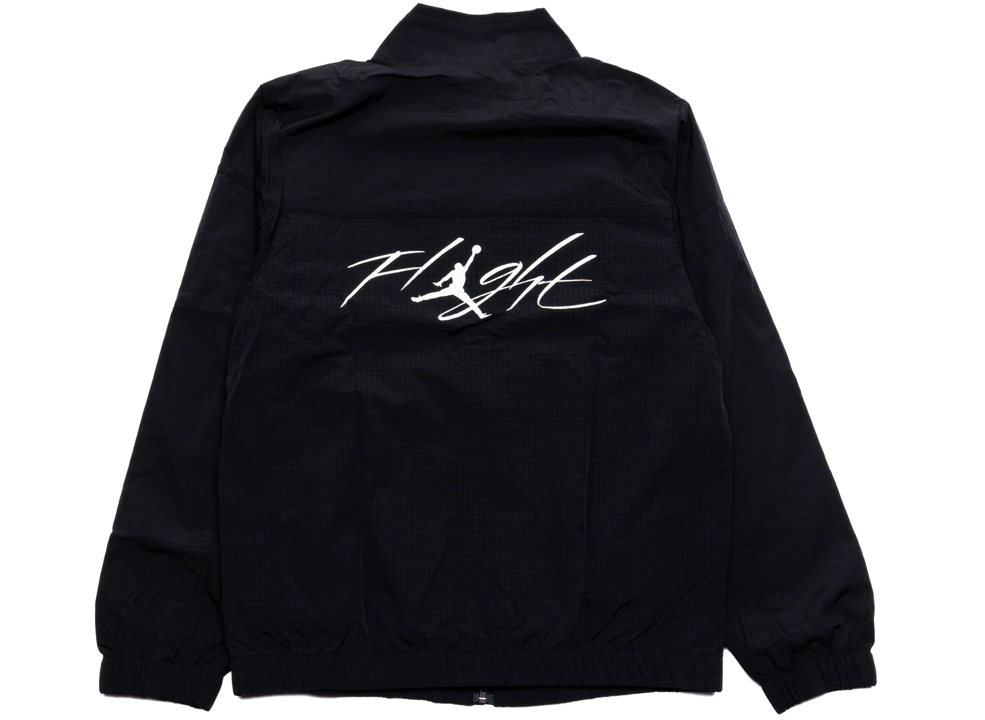 Jordan Essentials Woven Jacket - Image 2