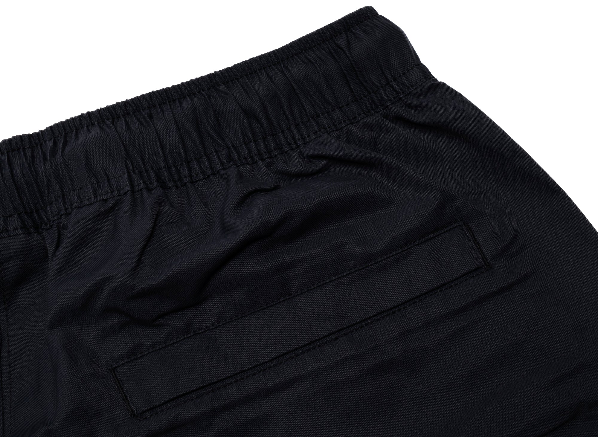 Jordan Essentials Woven Pants - Image 2
