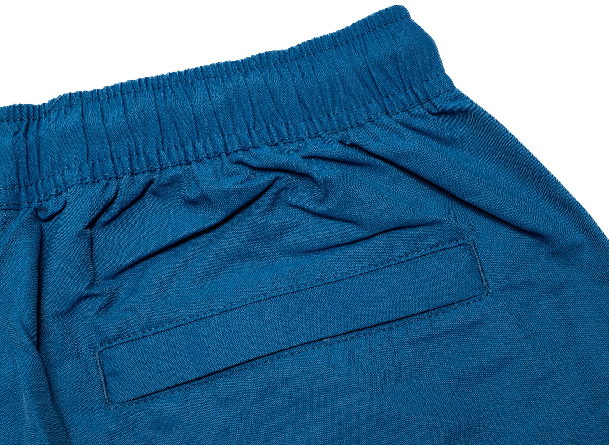 Jordan Essentials Woven Pants - Image 2