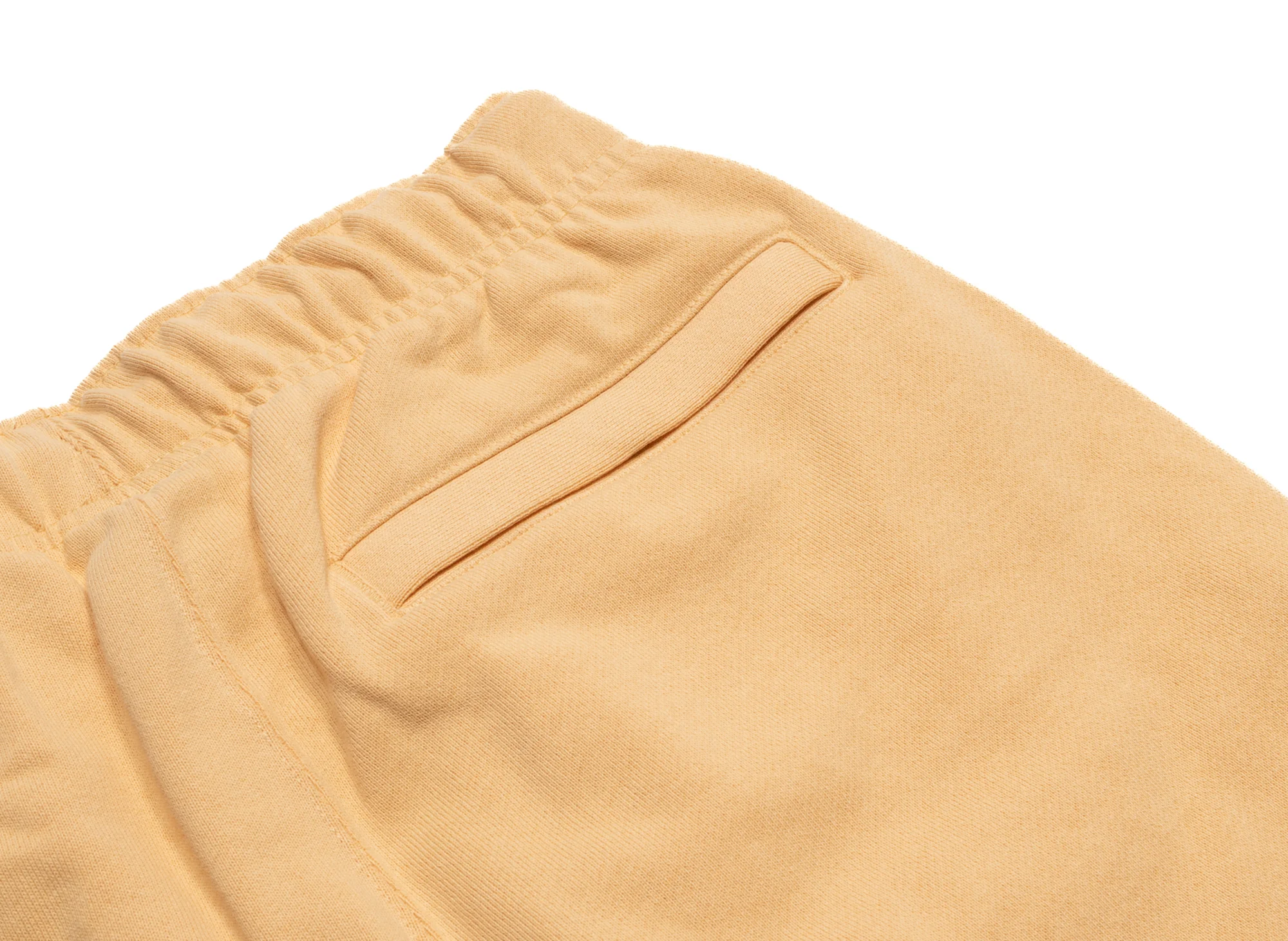Jordan Flight Fleece Essentials Shorts - Image 2