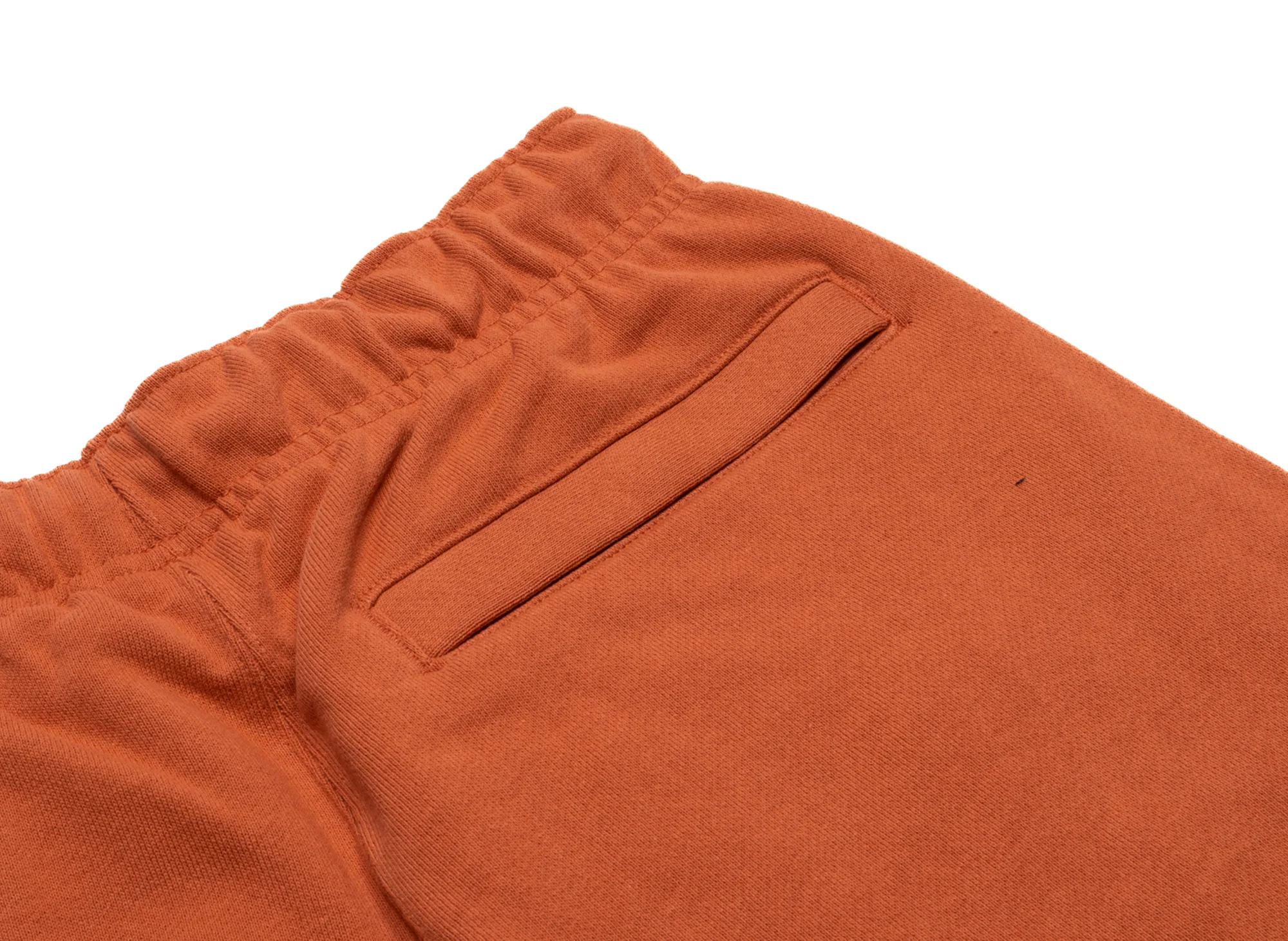 Jordan Flight Fleece Essentials Shorts - Image 2