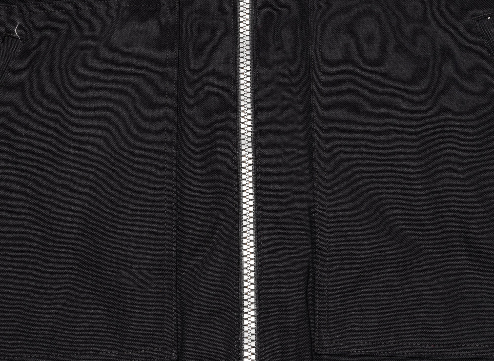 Jordan Flight Heritage Jacket - Image 3