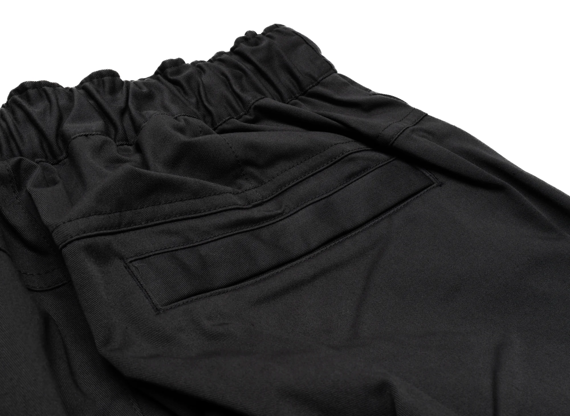 Jordan Flight Heritage Woven Pants - Image 3