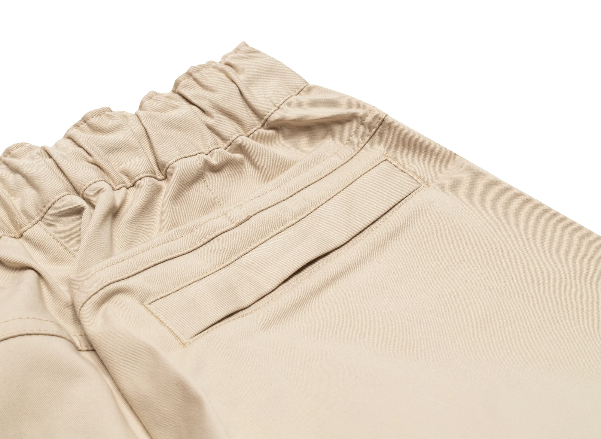 Jordan Flight Heritage Woven Pants - Image 3