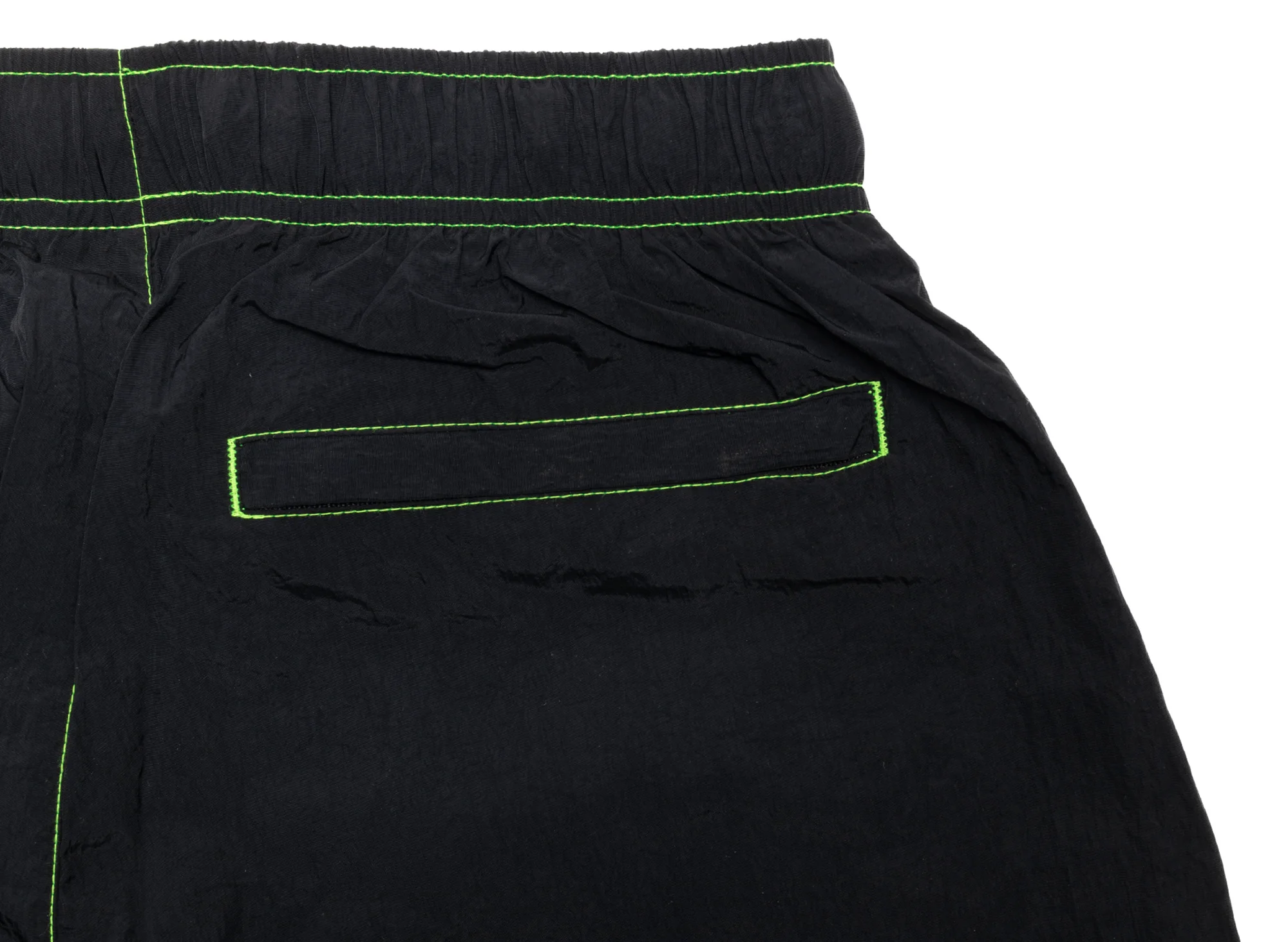 Jordan Flight MVP Pants - Image 2