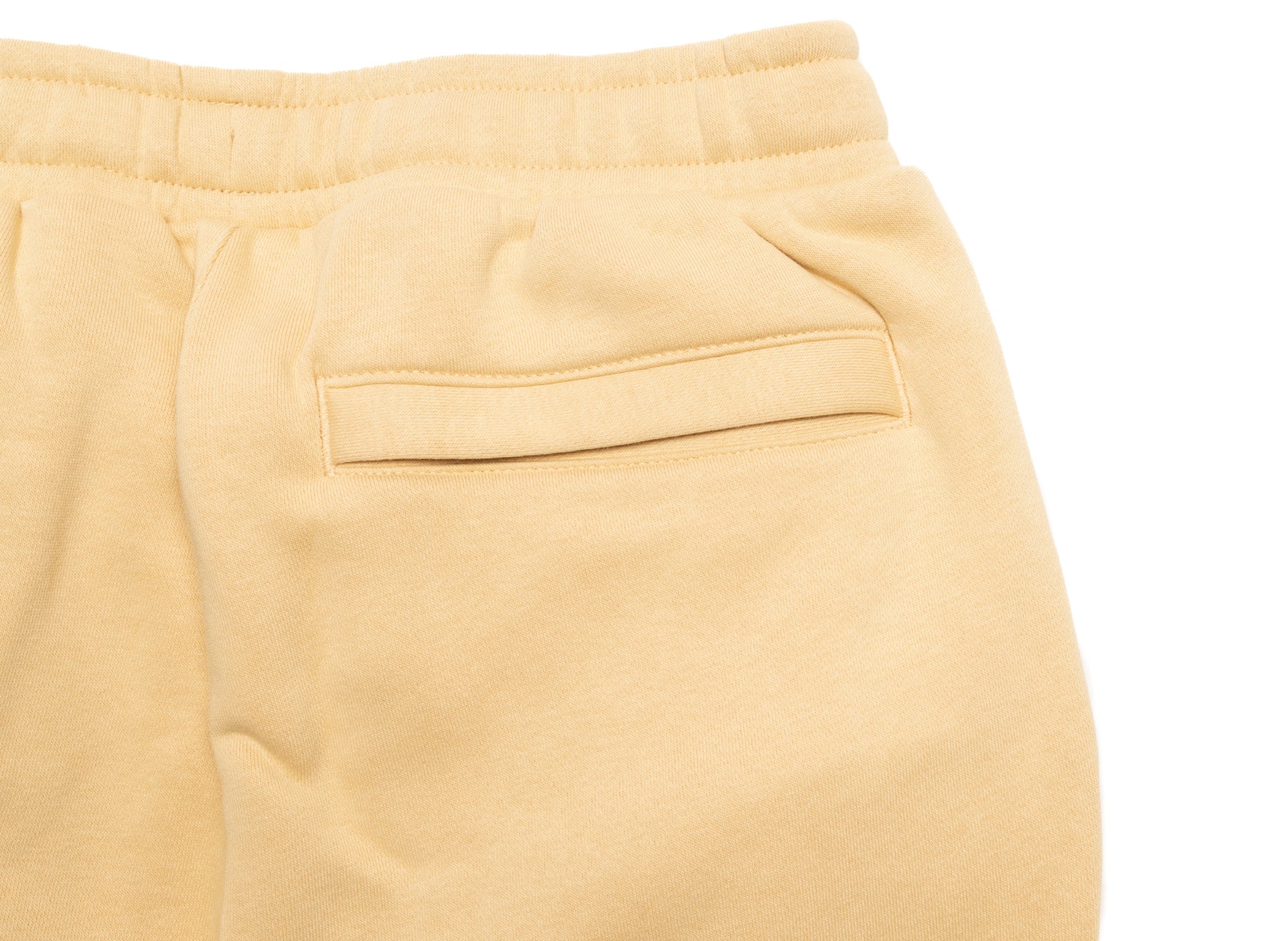 Jordan Flight MVP Pants - Image 2