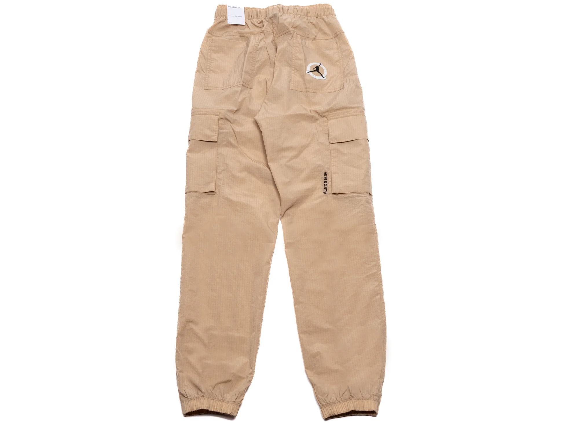 Jordan Flight MVP Pants - Image 2