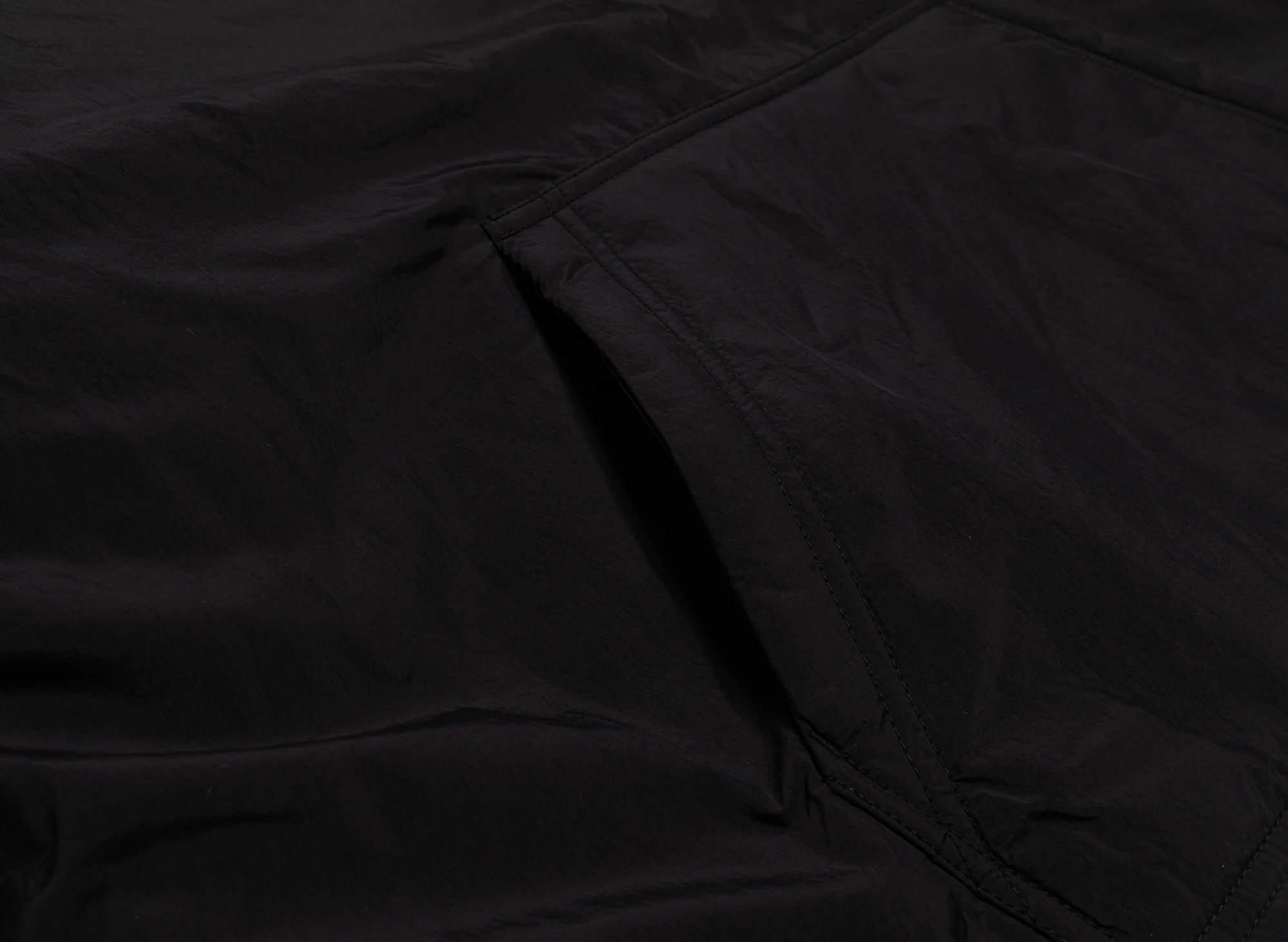 Jordan Flight Padded Mountainside Pullover Hoodie - Image 2