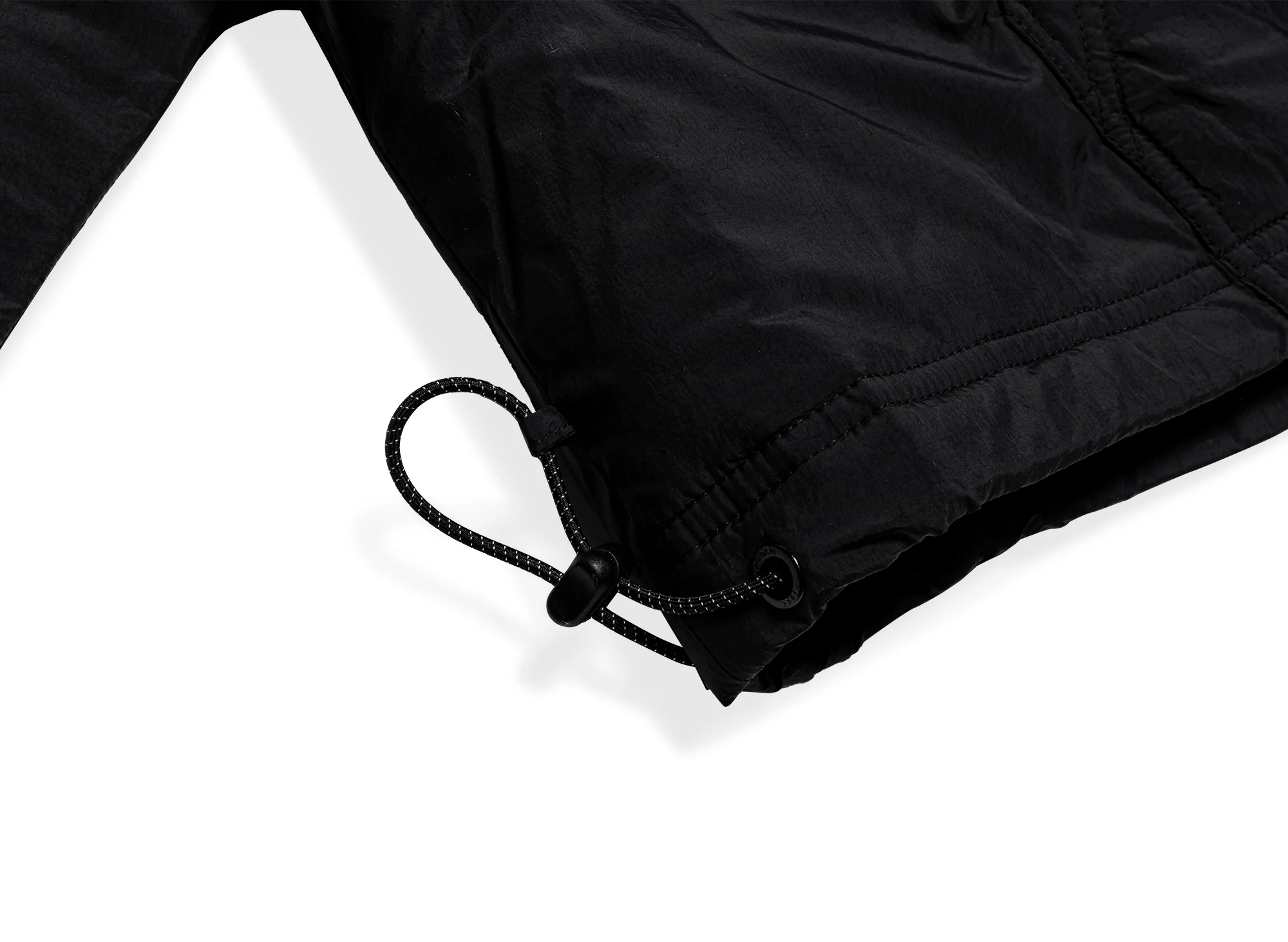 Jordan Flight Padded Mountainside Pullover Hoodie - Image 3