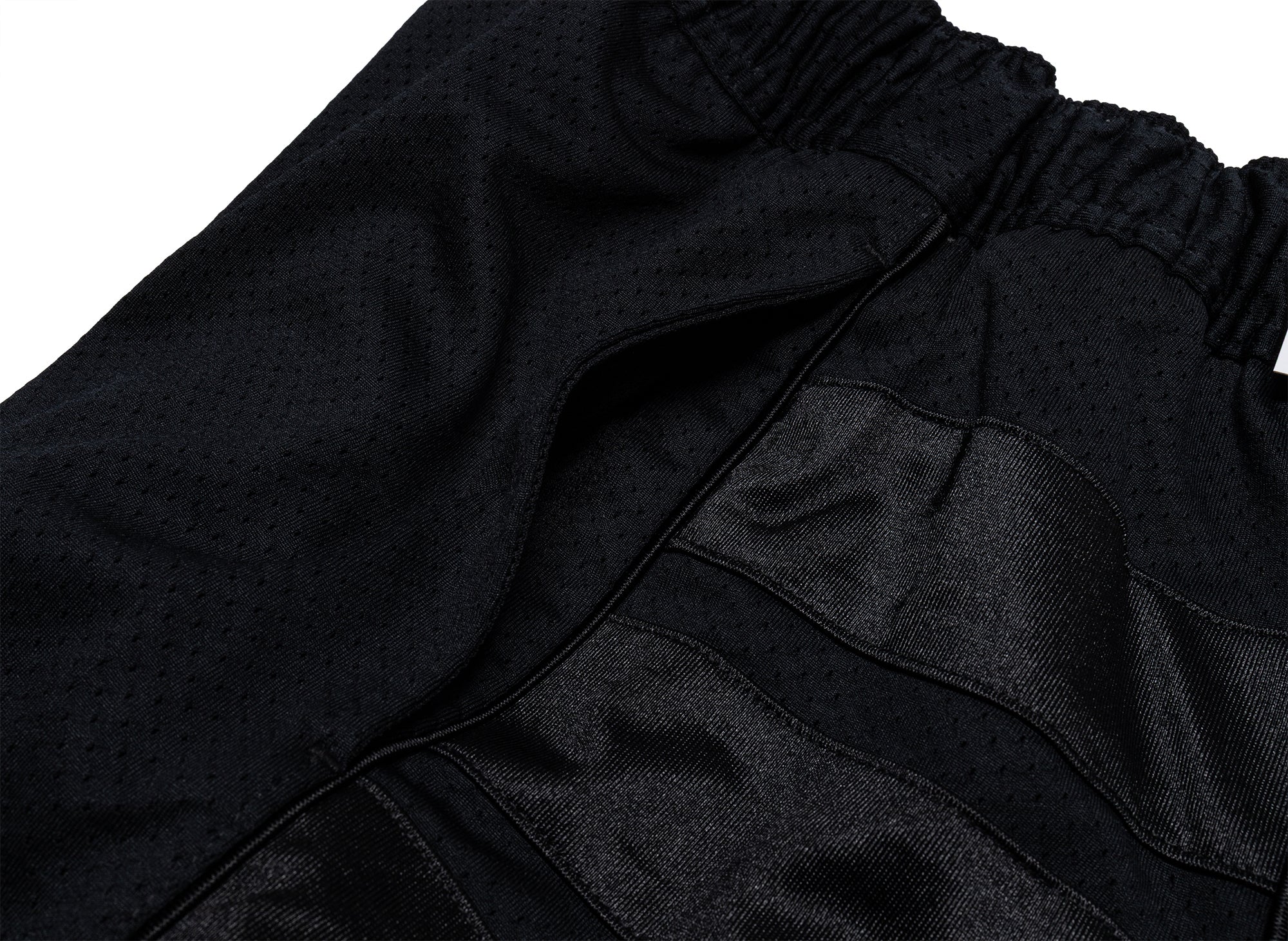 Jordan Infinite Archives Cat-Scratch Short - Image 2