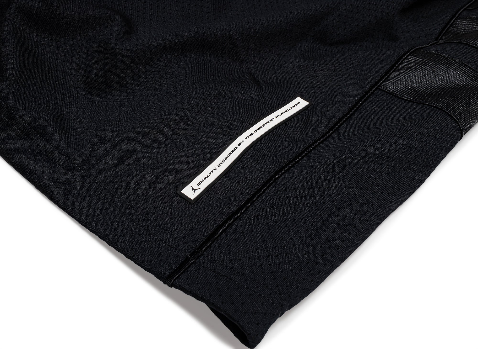 Jordan Infinite Archives Cat-Scratch Short - Image 6