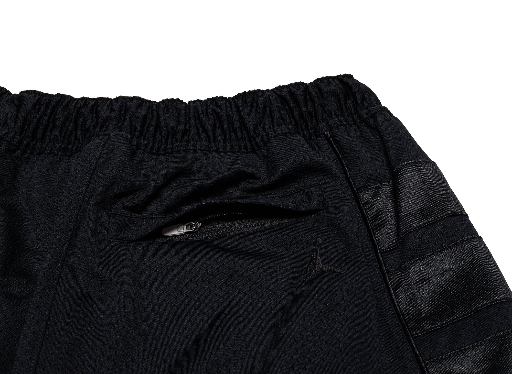 Jordan Infinite Archives Cat-Scratch Short - Image 7