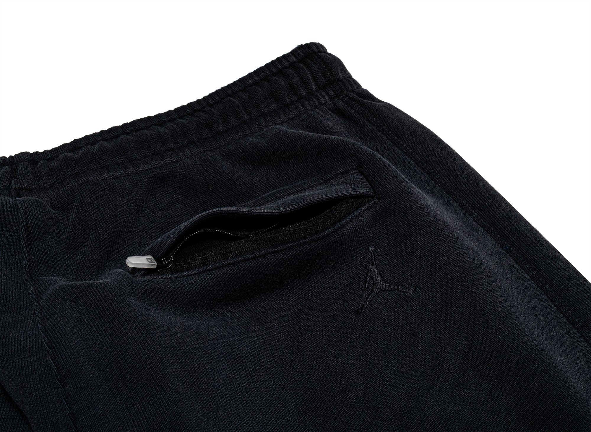 Jordan Infinite Archives Fleece Pant - Image 3